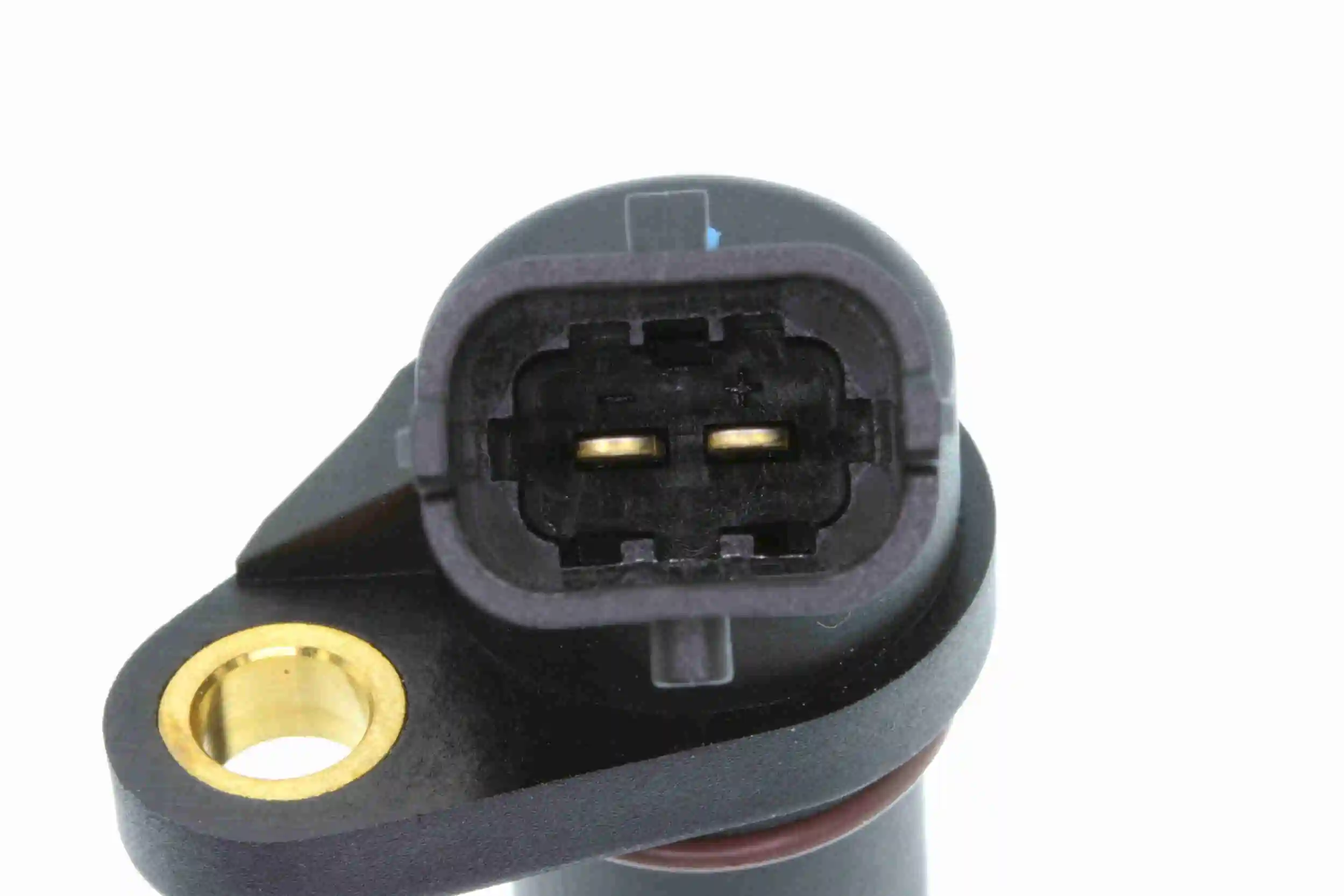 Sensor, crankshaft pulse Original VEMO Quality V40-72-0359