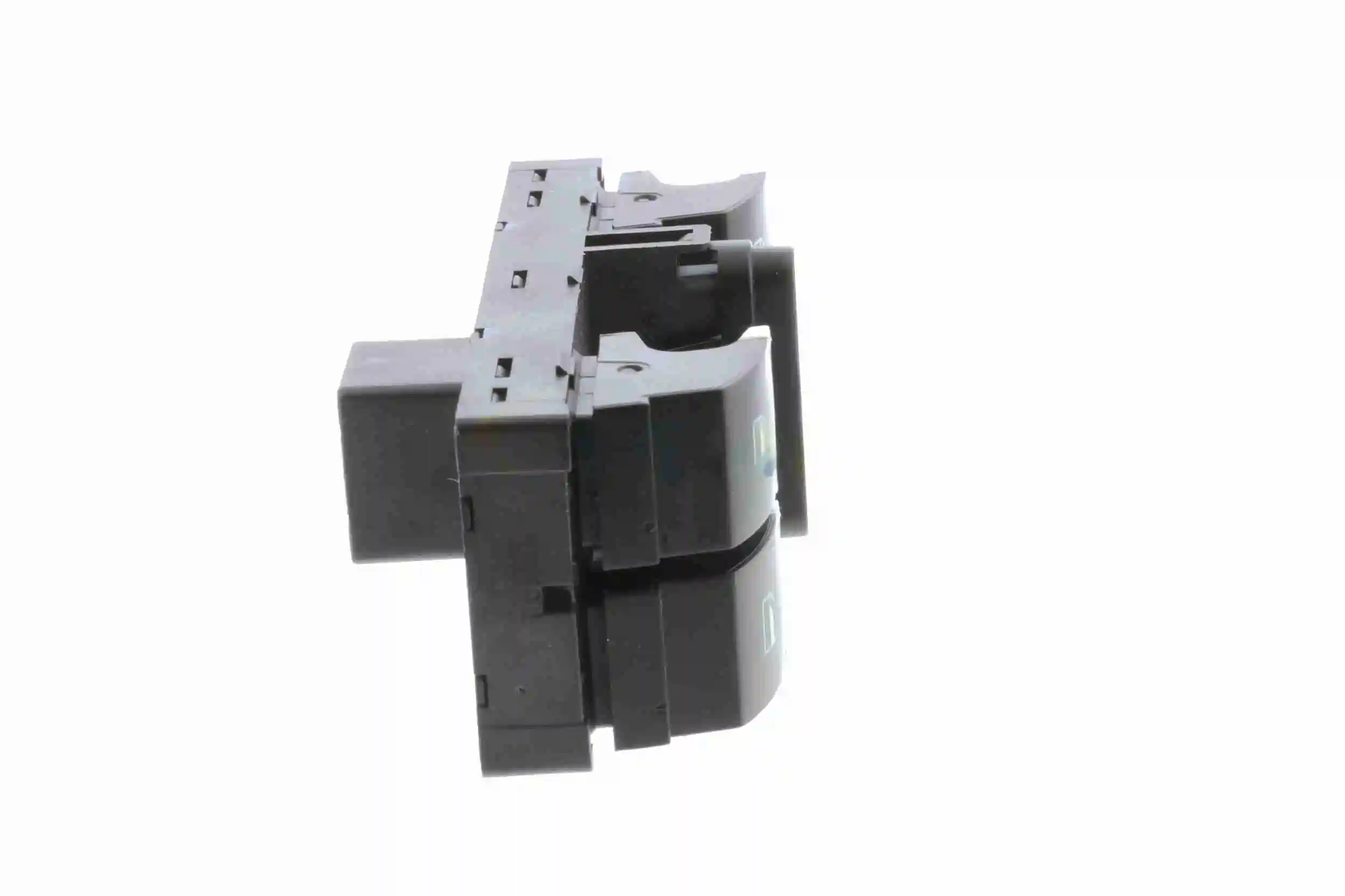 Switch, window regulator Original VEMO Quality V10-73-0252