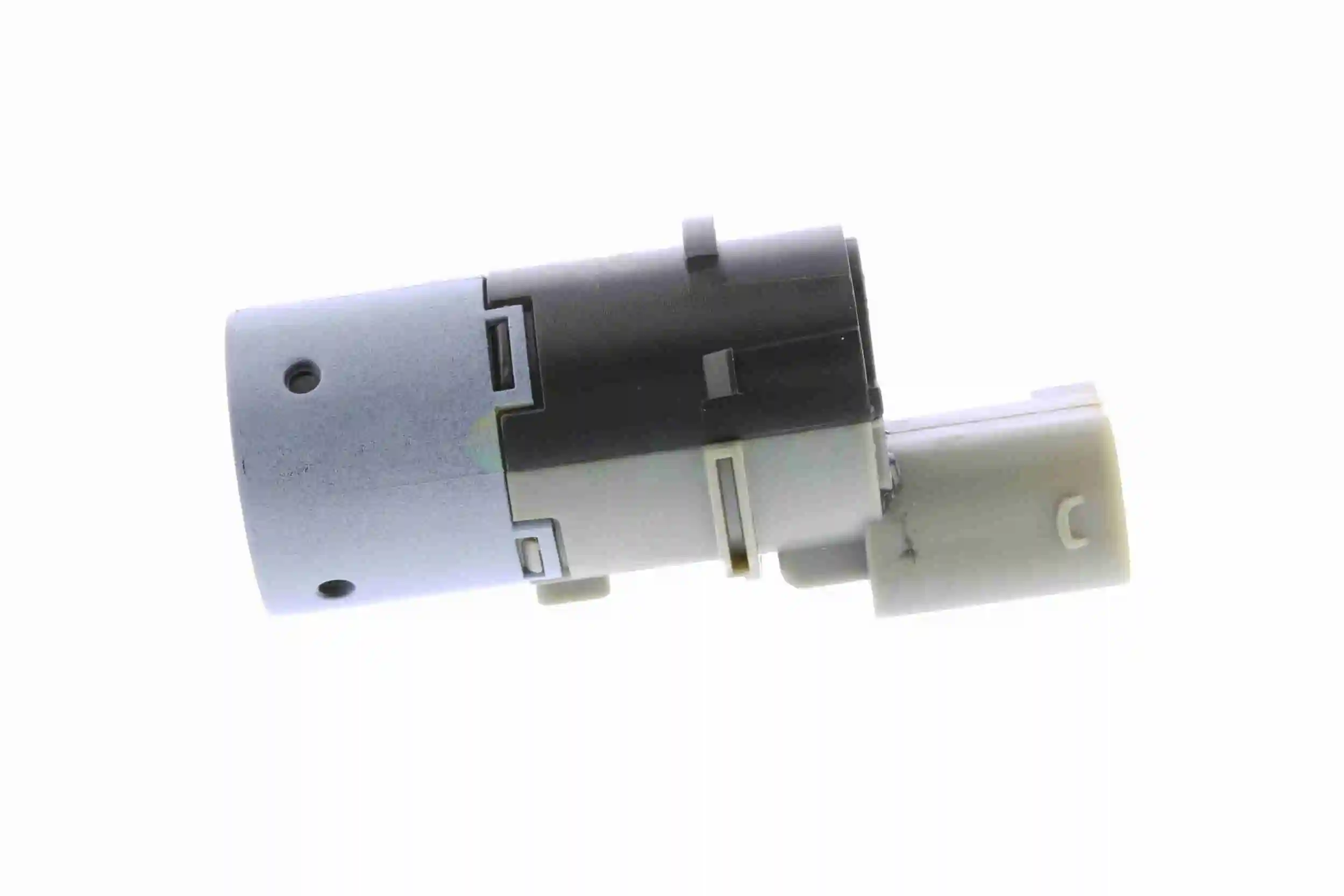 Sensor, Einparkhilfe Original VEMO Qualität V48-72-0017