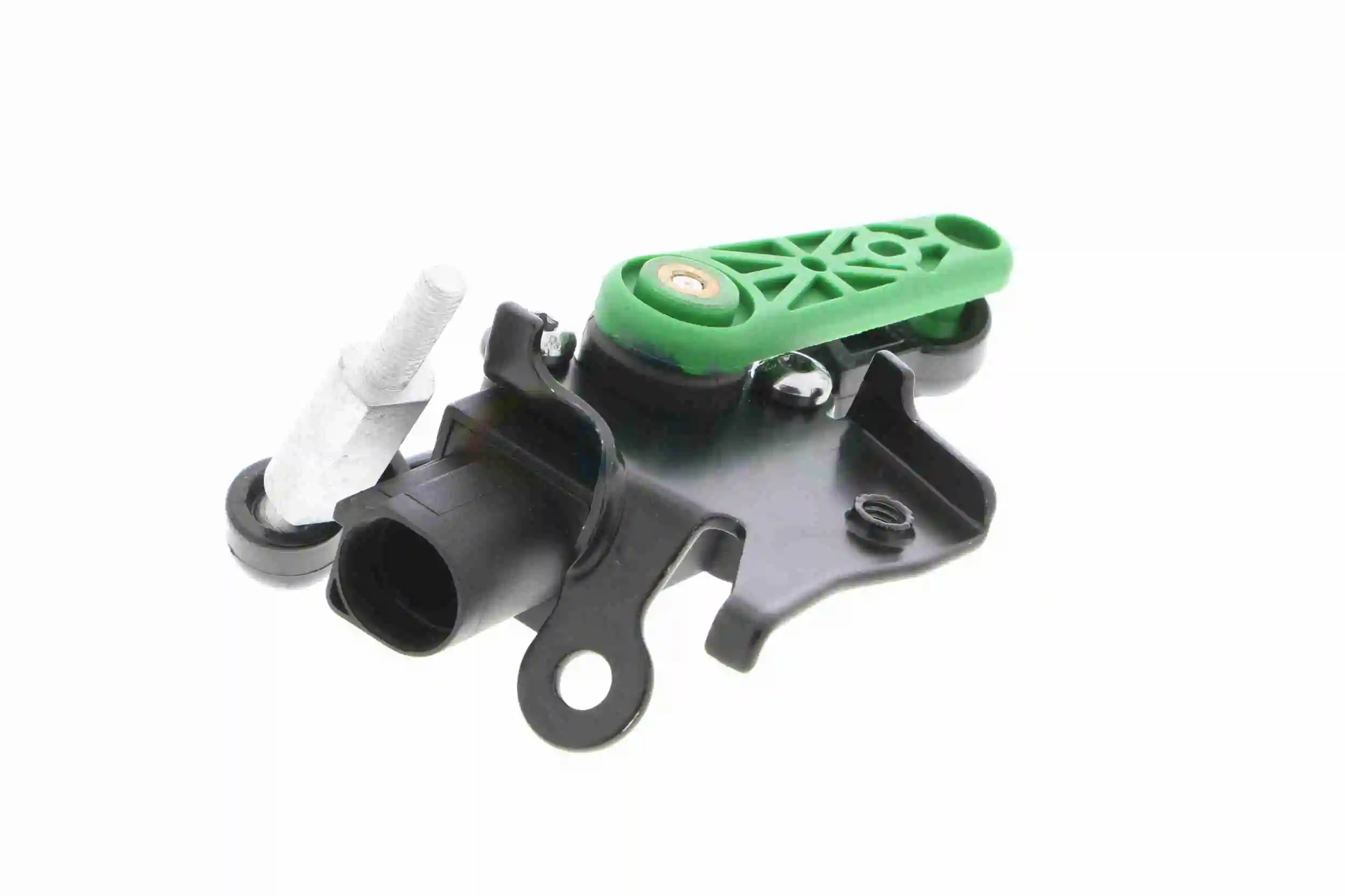Sensor, headlight levelling Green Mobility Parts V10-72-0058