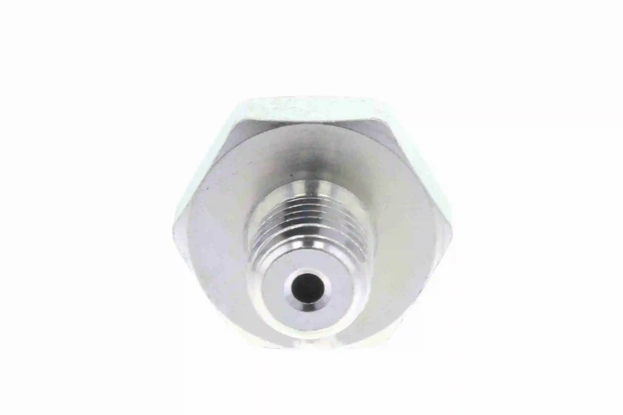 Oil Pressure Switch Original VEMO Quality V20-73-0122-1