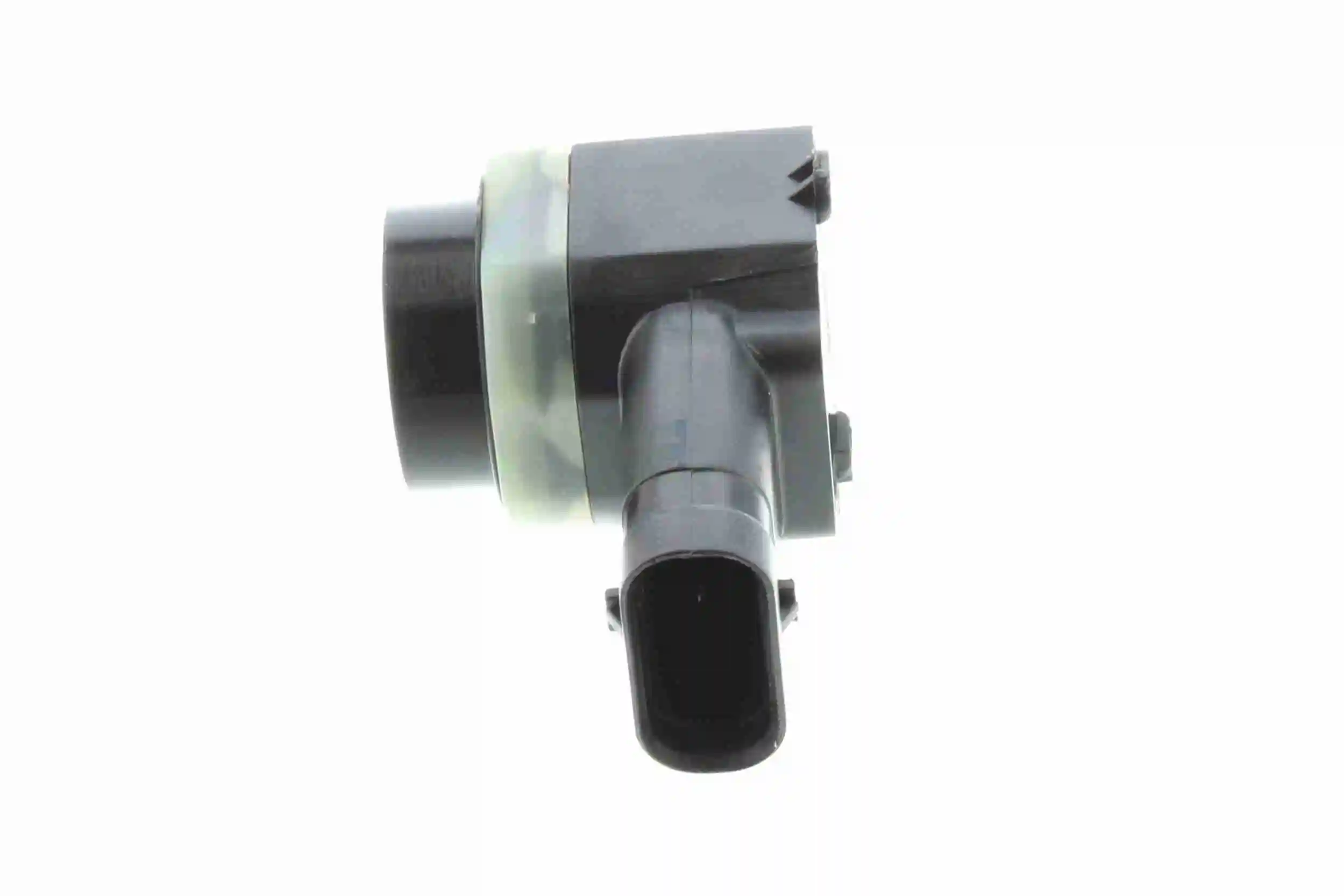 Sensor, park distance control Original VEMO Quality V46-72-0111