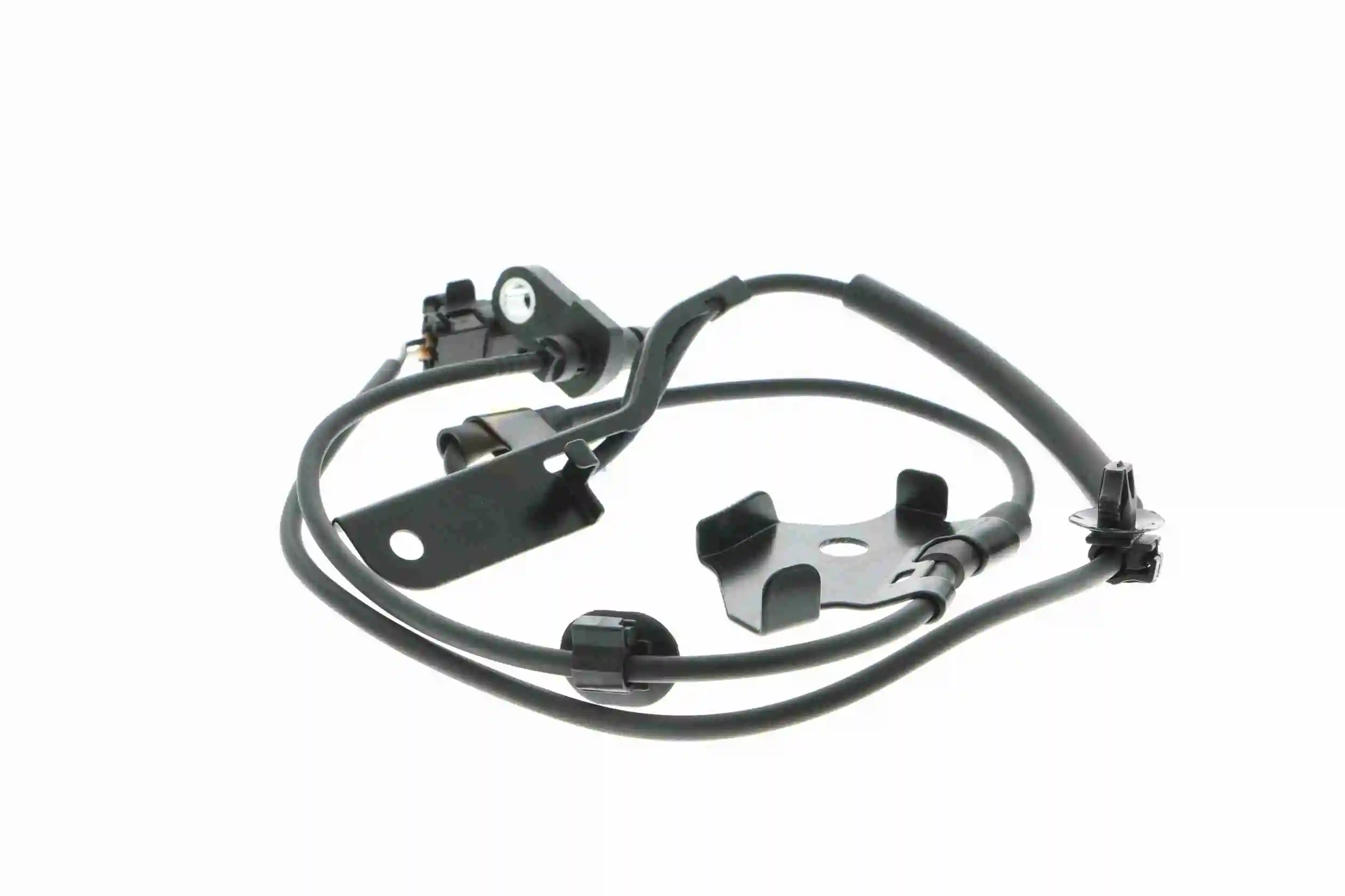 Sensor, wheel speed Green Mobility Parts V70-72-0168