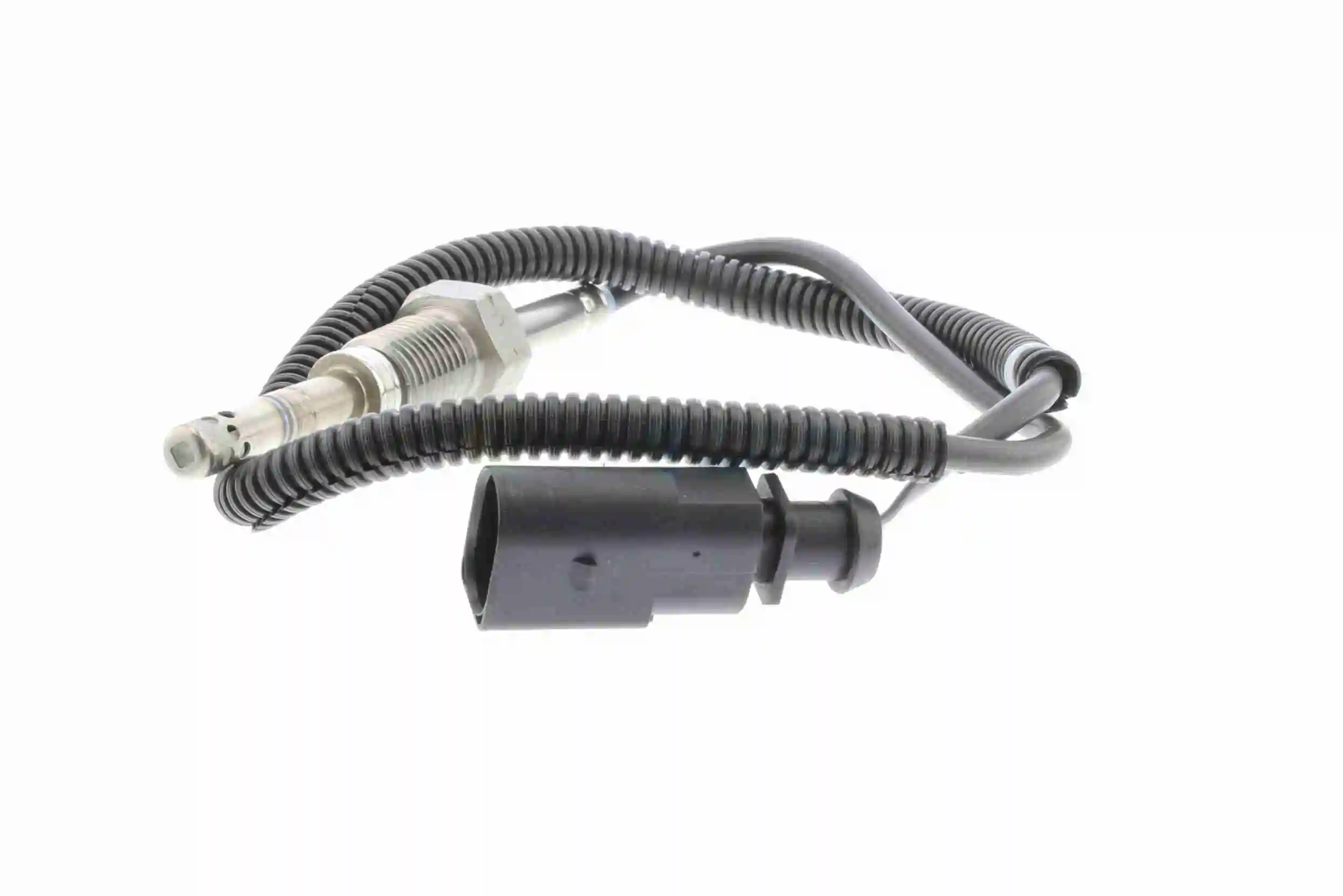 Sensor, exhaust gas temperature Original VEMO Quality V10-72-1387