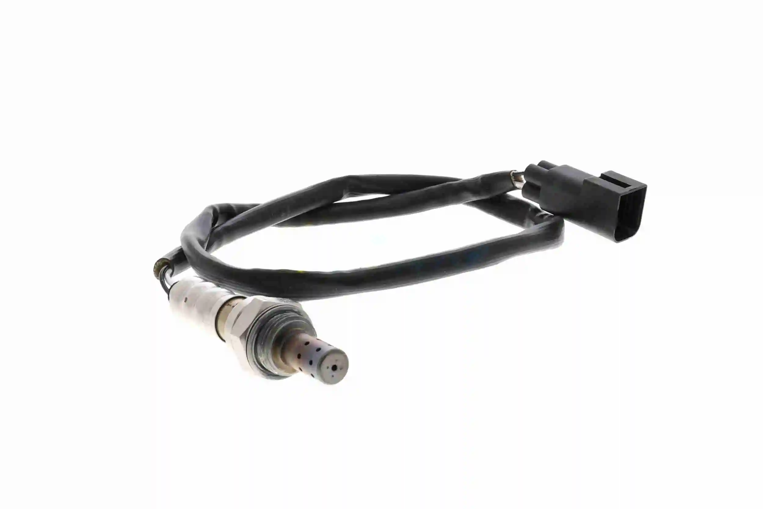 Oxygen Sensor Original VEMO Quality V25-76-0011