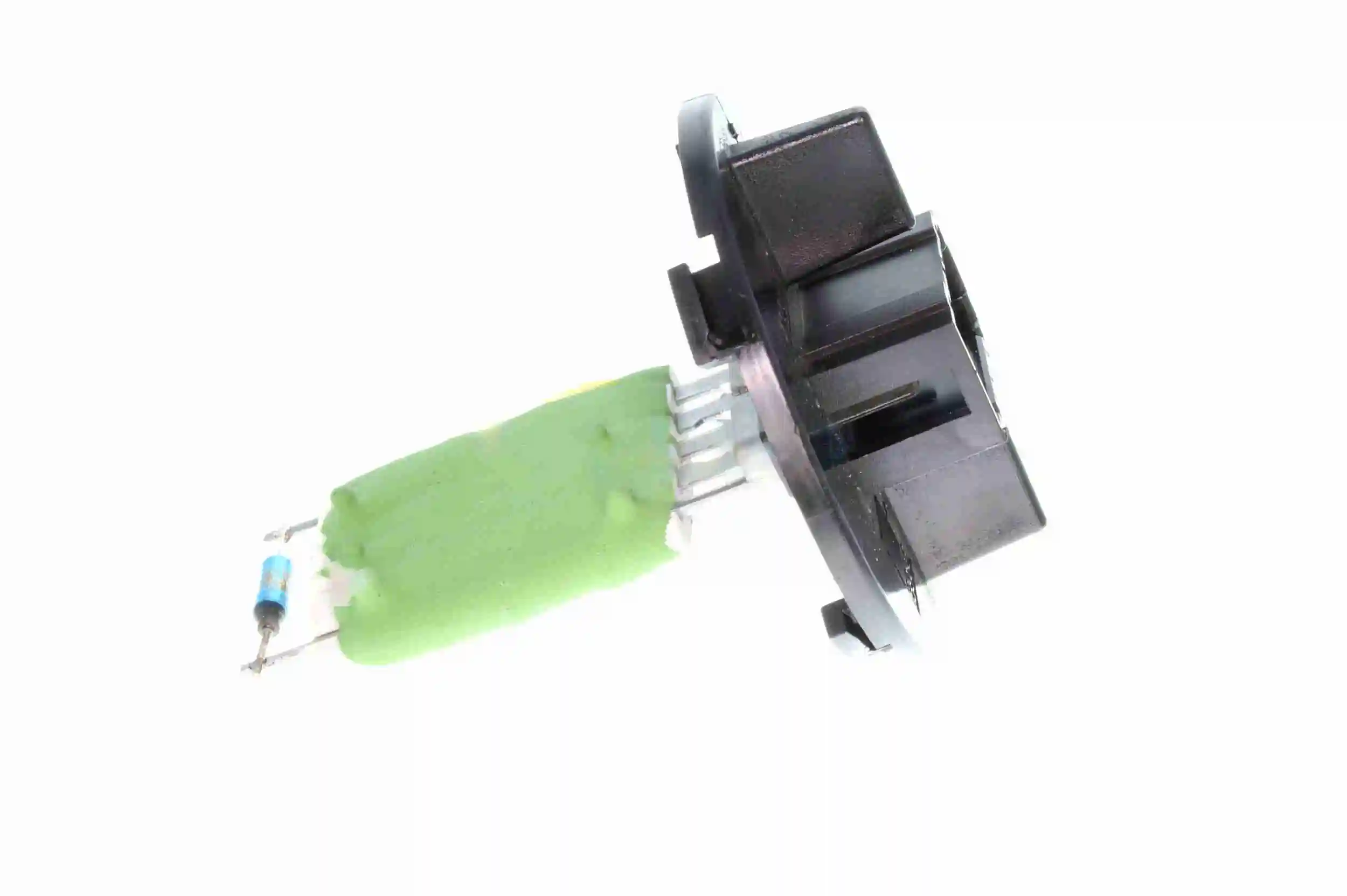 Regulator, interior blower Green Mobility Parts V22-79-0005