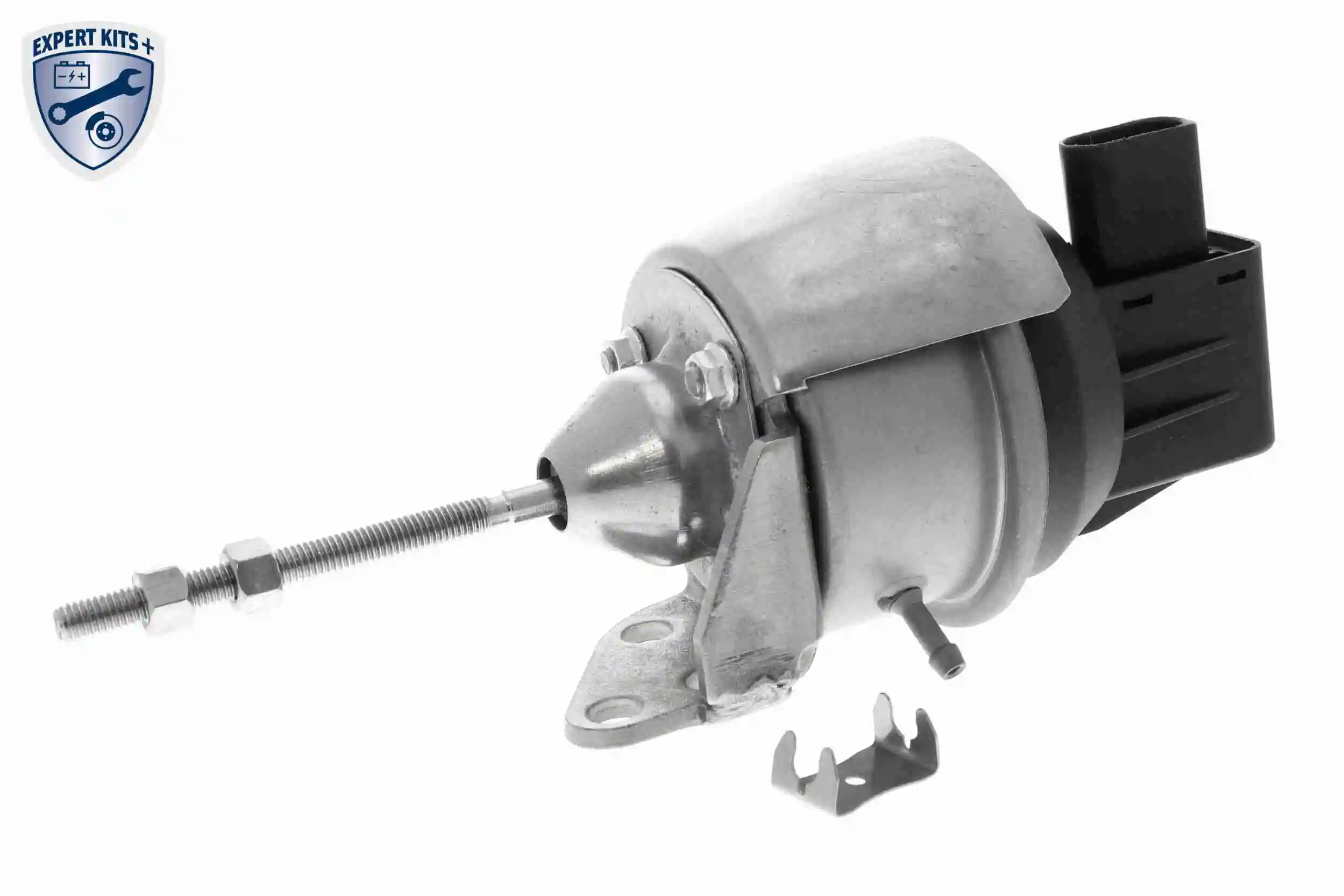 Steuerdose, Lader EXPERT KITS + V15-40-0033