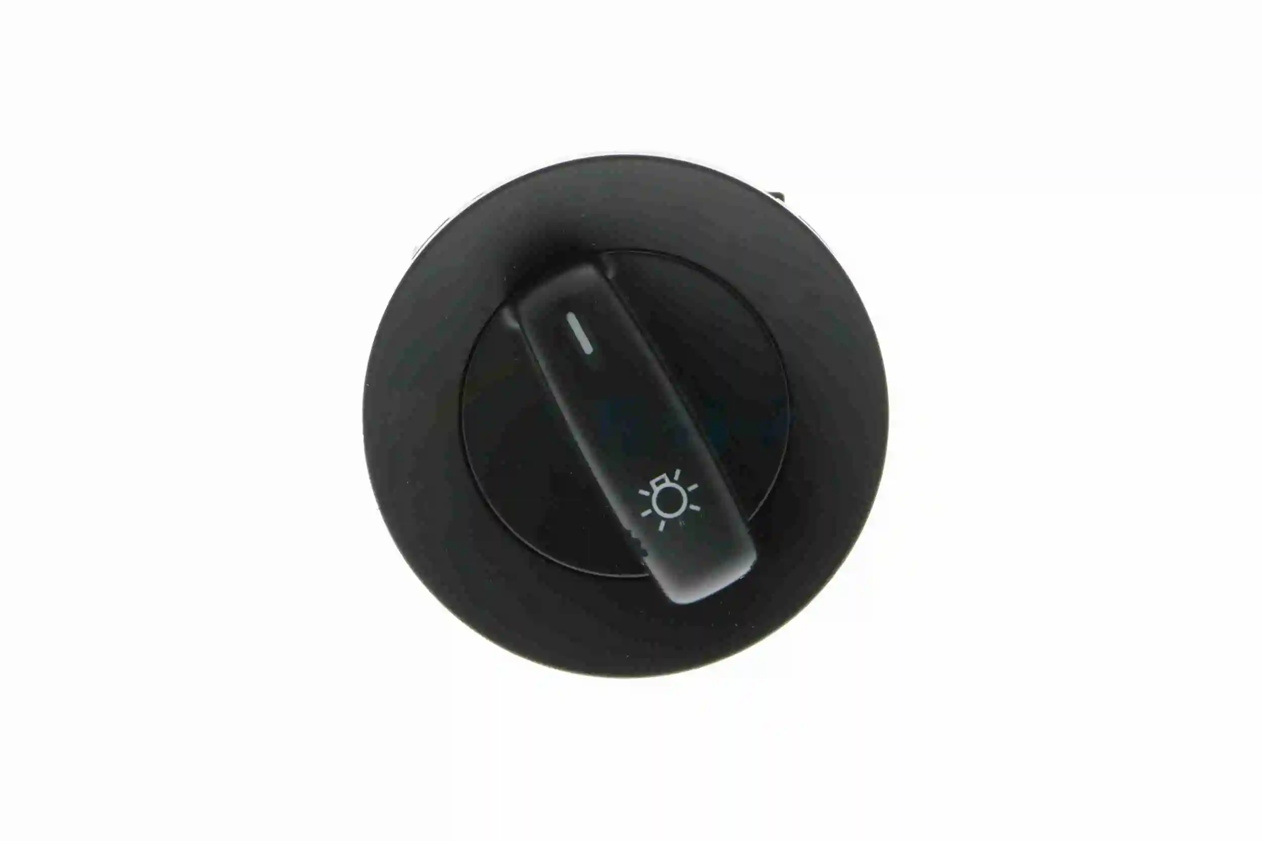 Switch, headlight Original VEMO Quality V10-73-0185