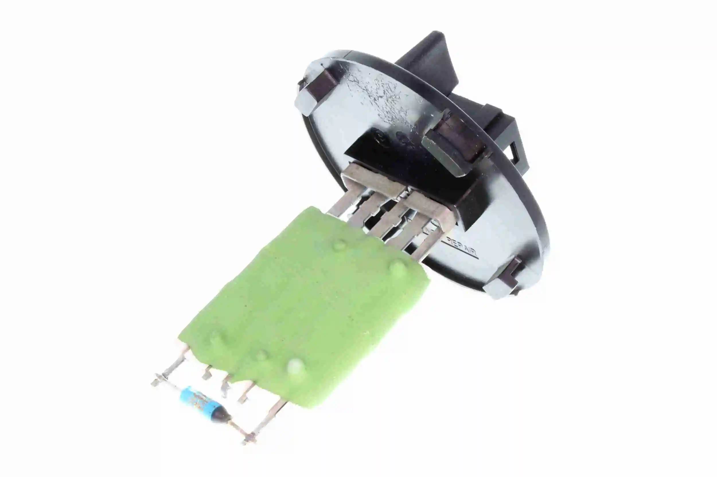 Regulator, interior blower Green Mobility Parts V22-79-0005