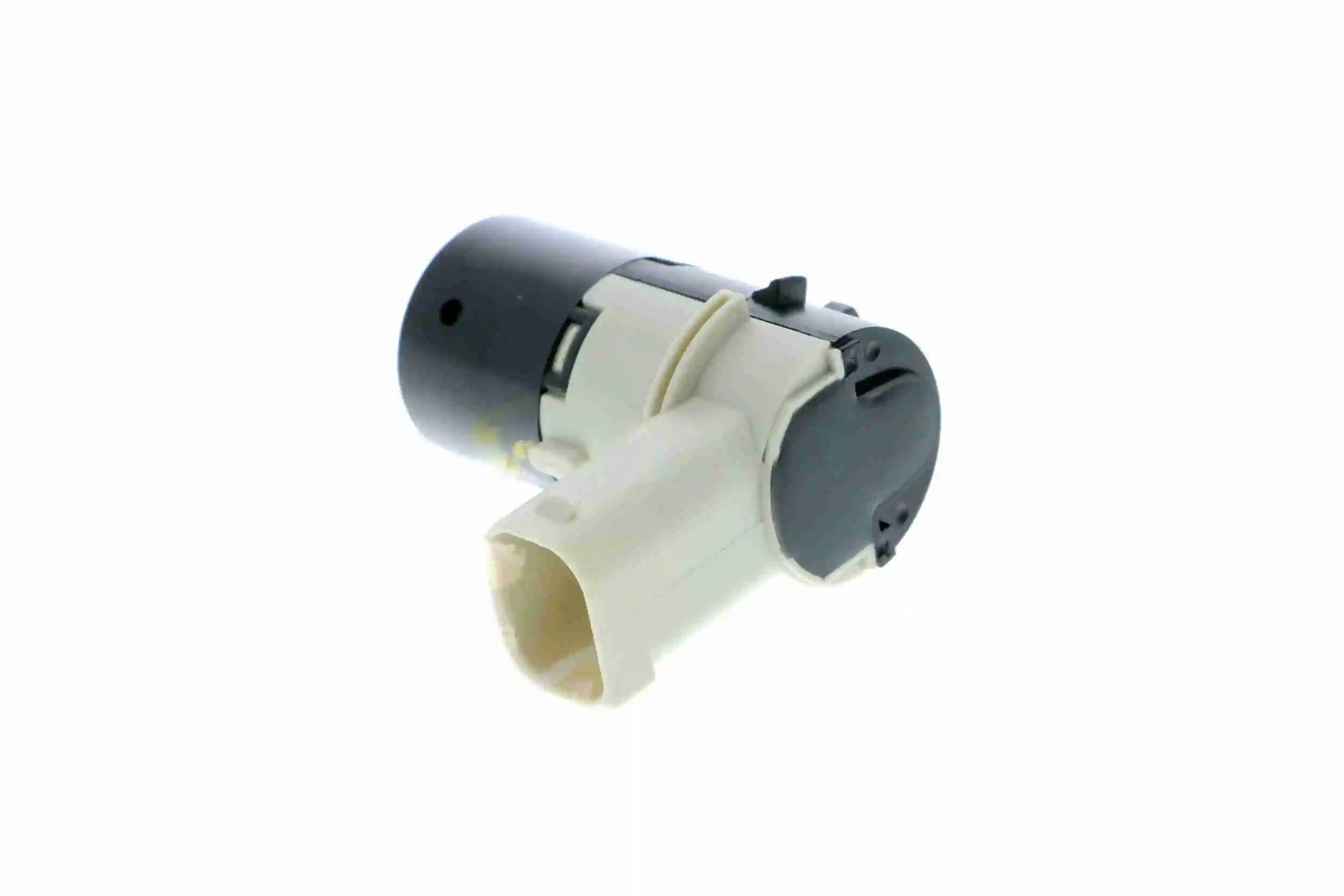Sensor, park distance control Original VEMO Quality V20-72-0013