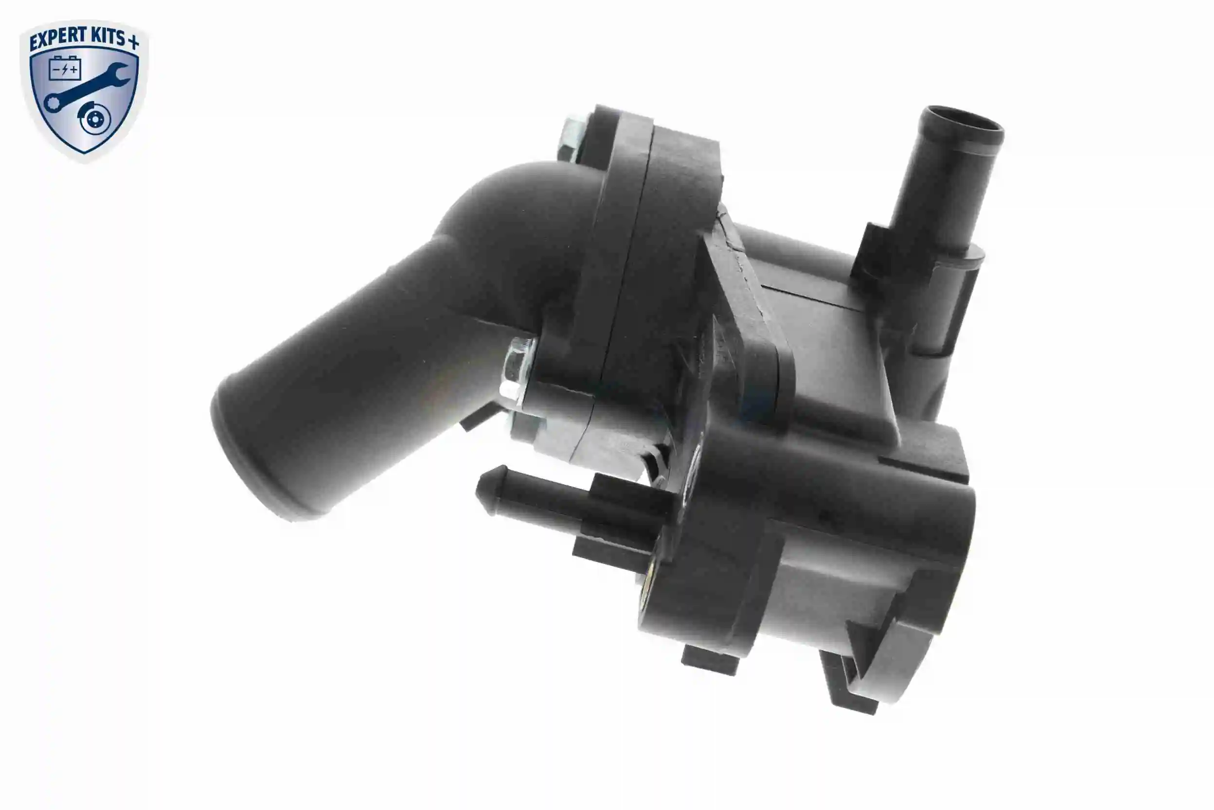 Thermostat Housing EXPERT KITS + V25-99-1742