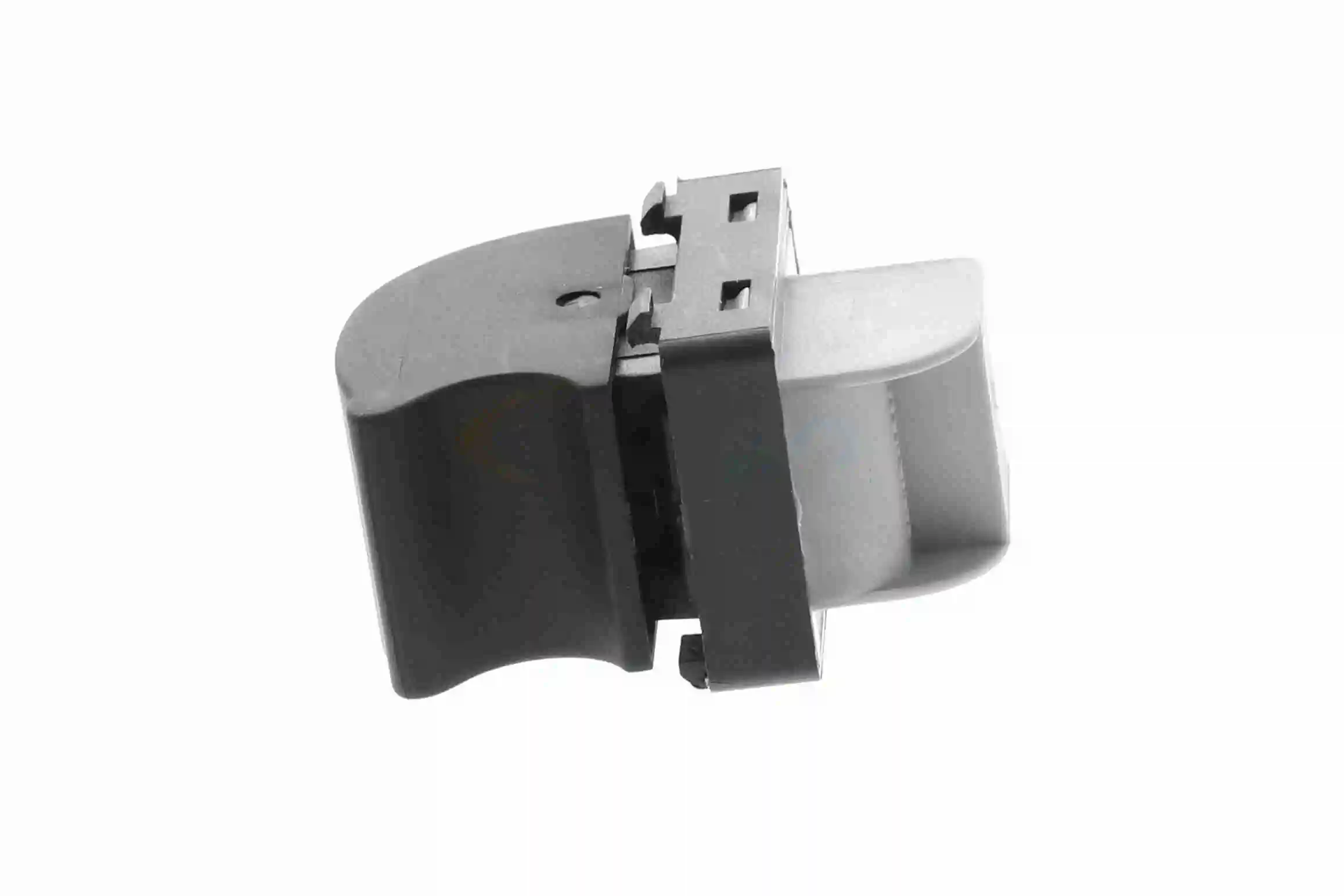 Switch, window regulator Original VEMO Quality V10-73-0008