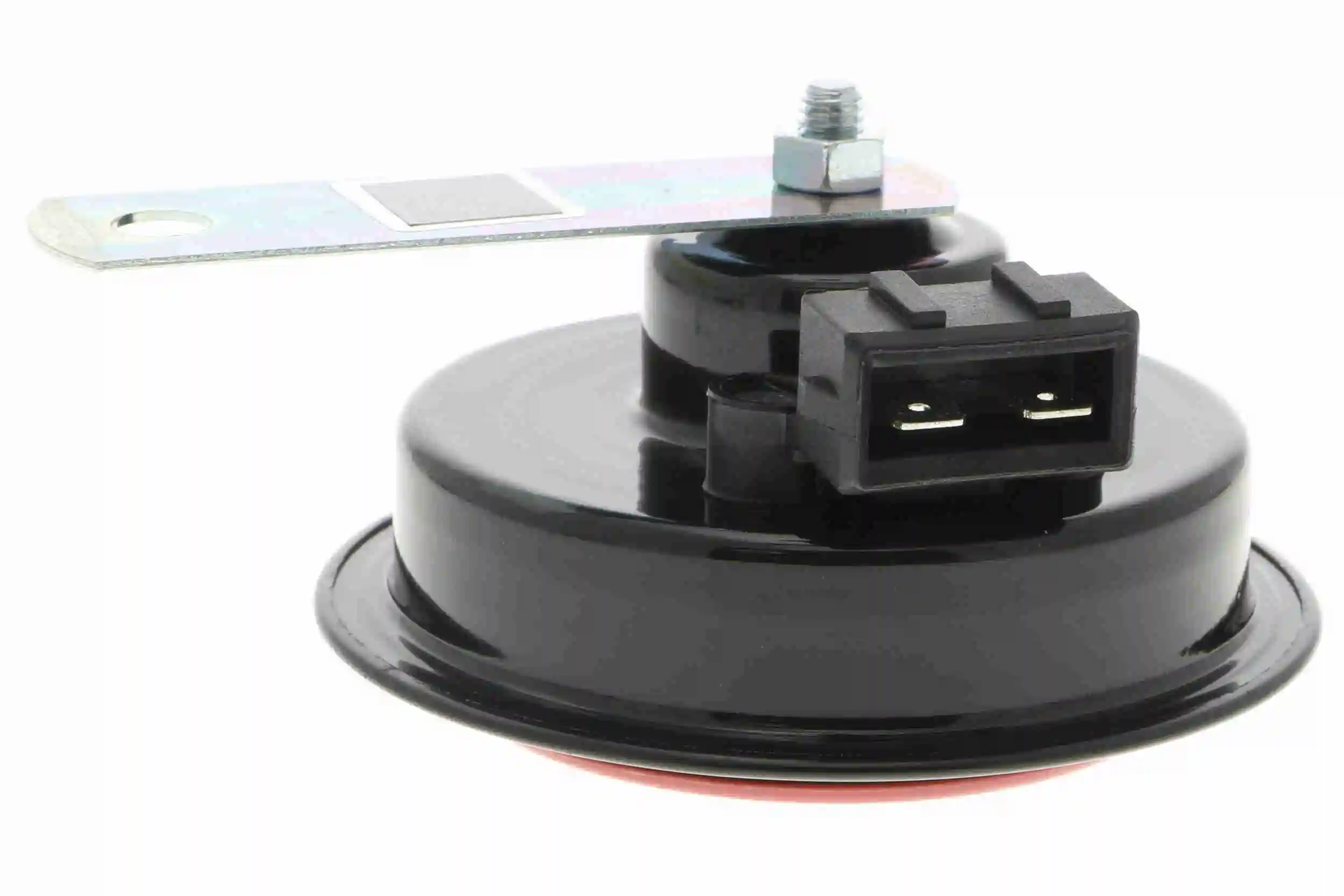 Signal Horn Green Mobility Parts V10-77-0911