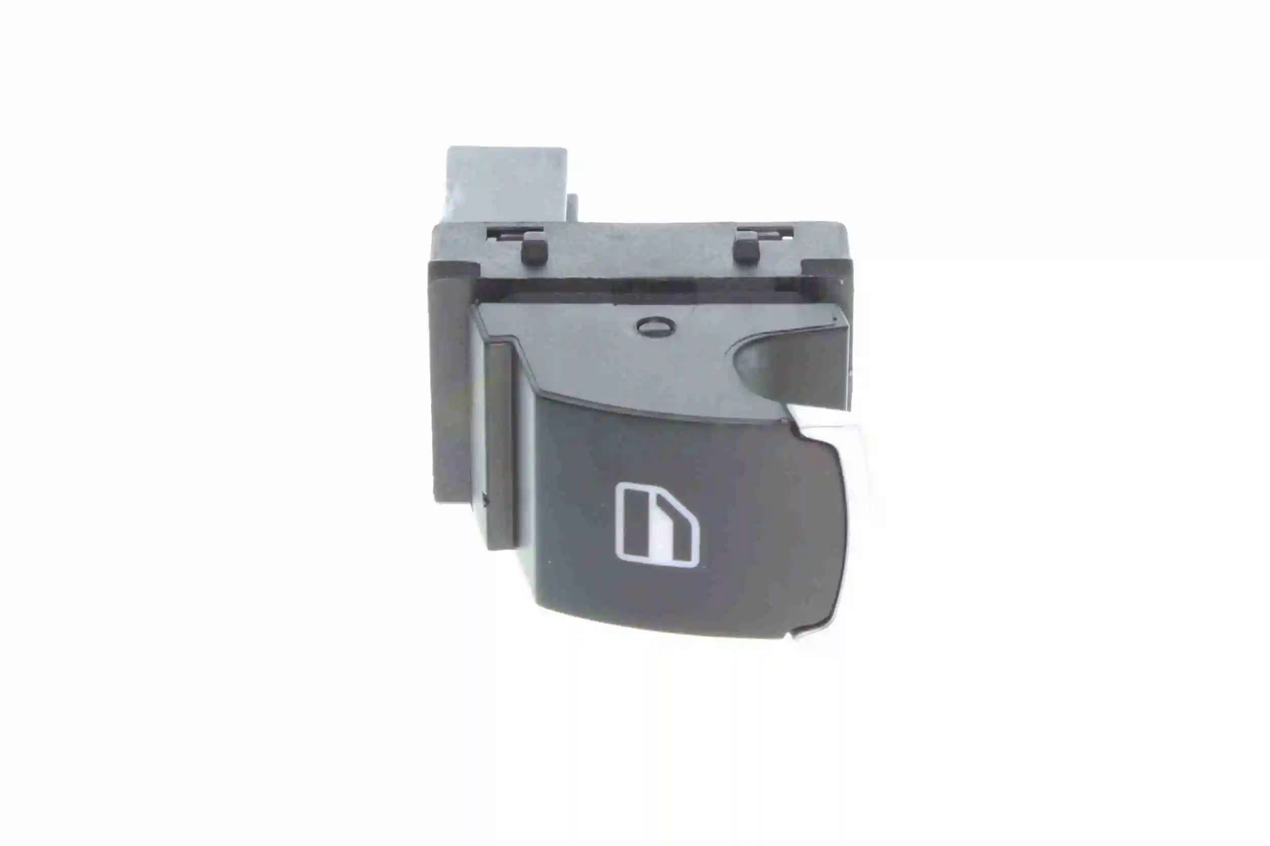 Switch, window regulator Original VEMO Quality V10-73-0251