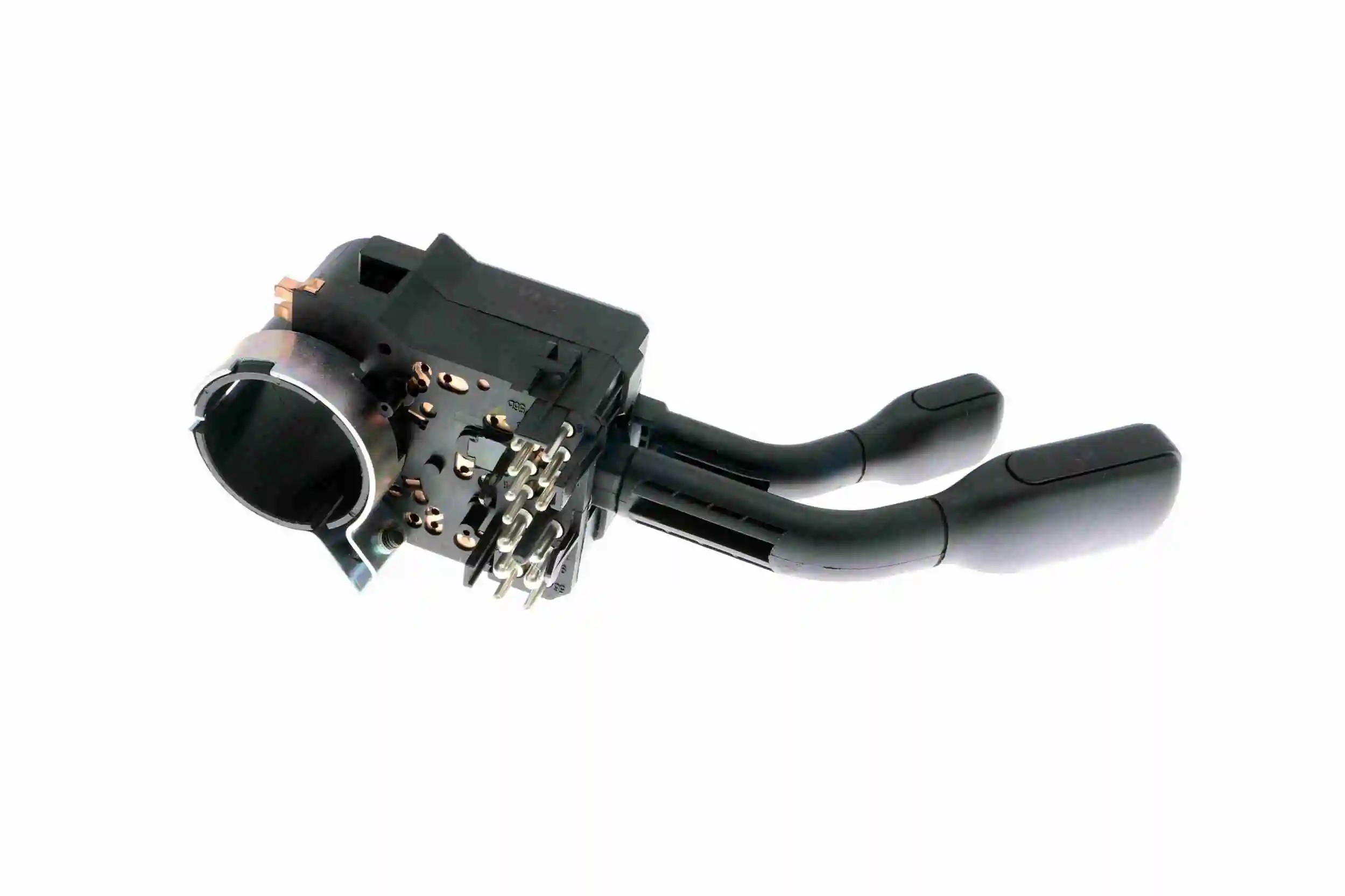 Direction Indicator Switch Original VEMO Quality V15-80-3207