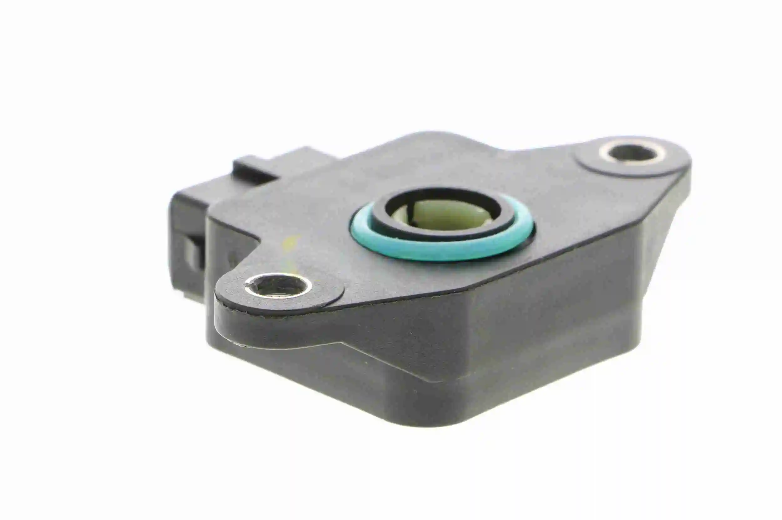 Sensor, throttle position Original VEMO Quality V22-72-0079