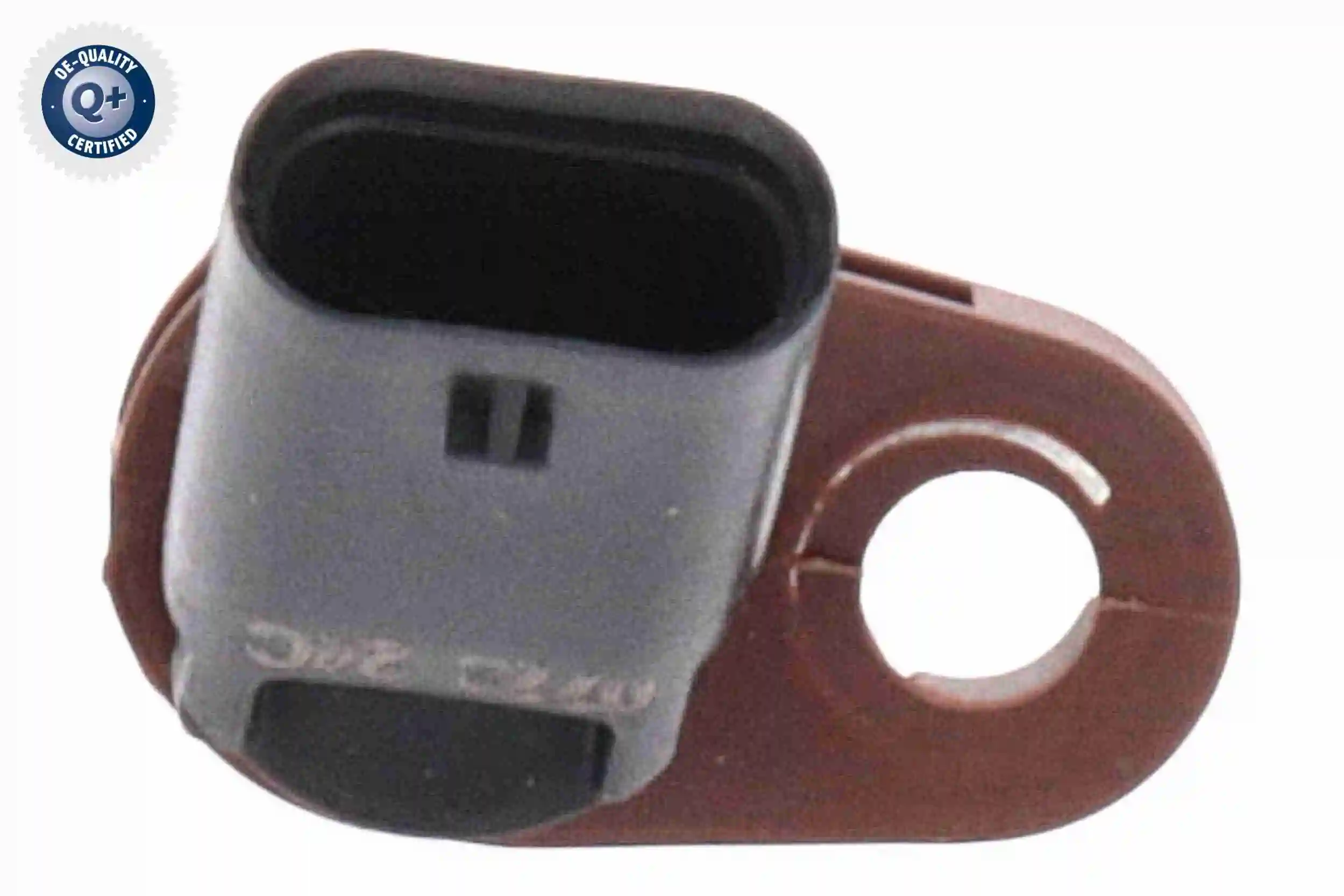 RPM Sensor, manual transmission Green Mobility Parts V10-72-1278