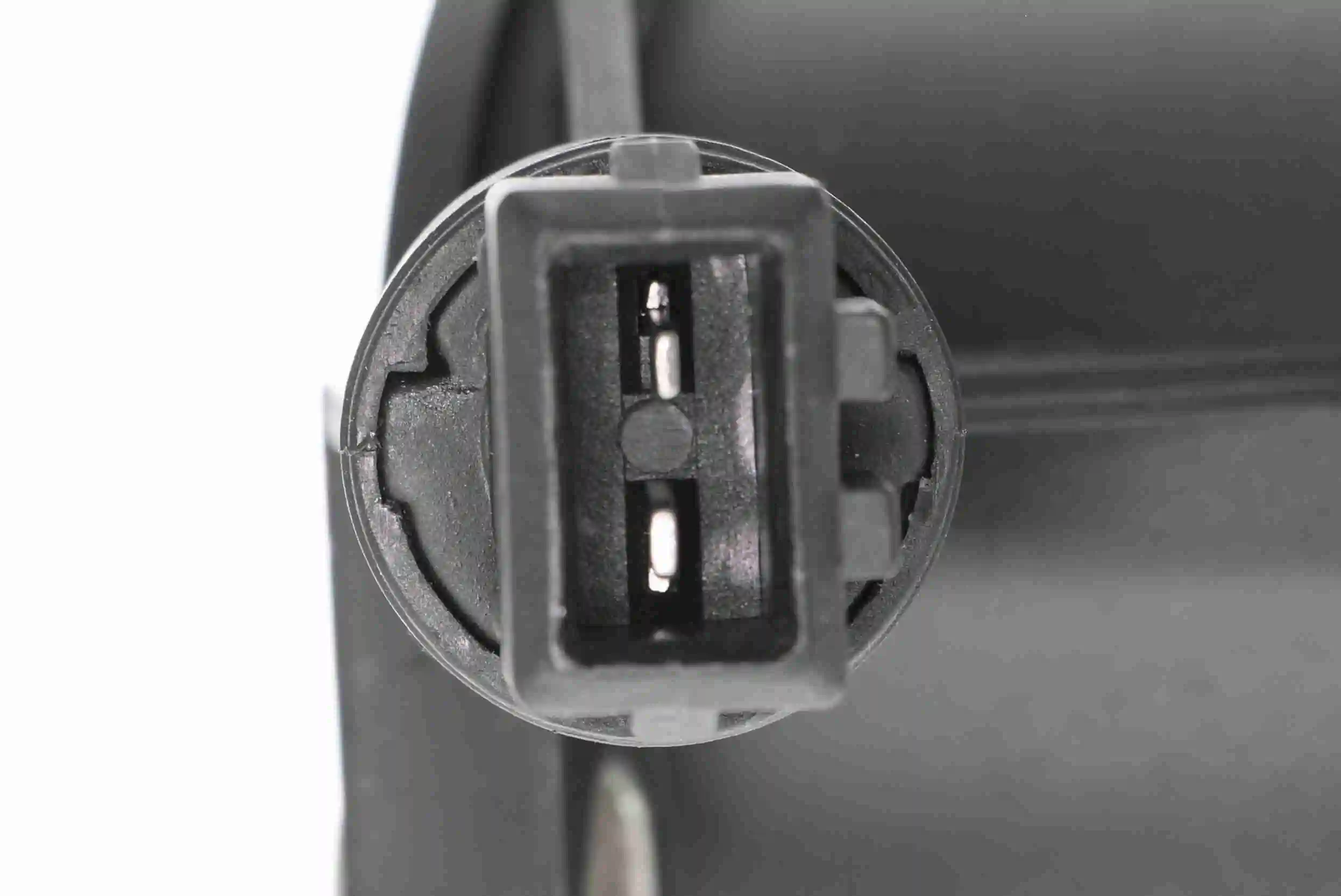 Switch, reverse light Original VEMO Quality V10-73-0125