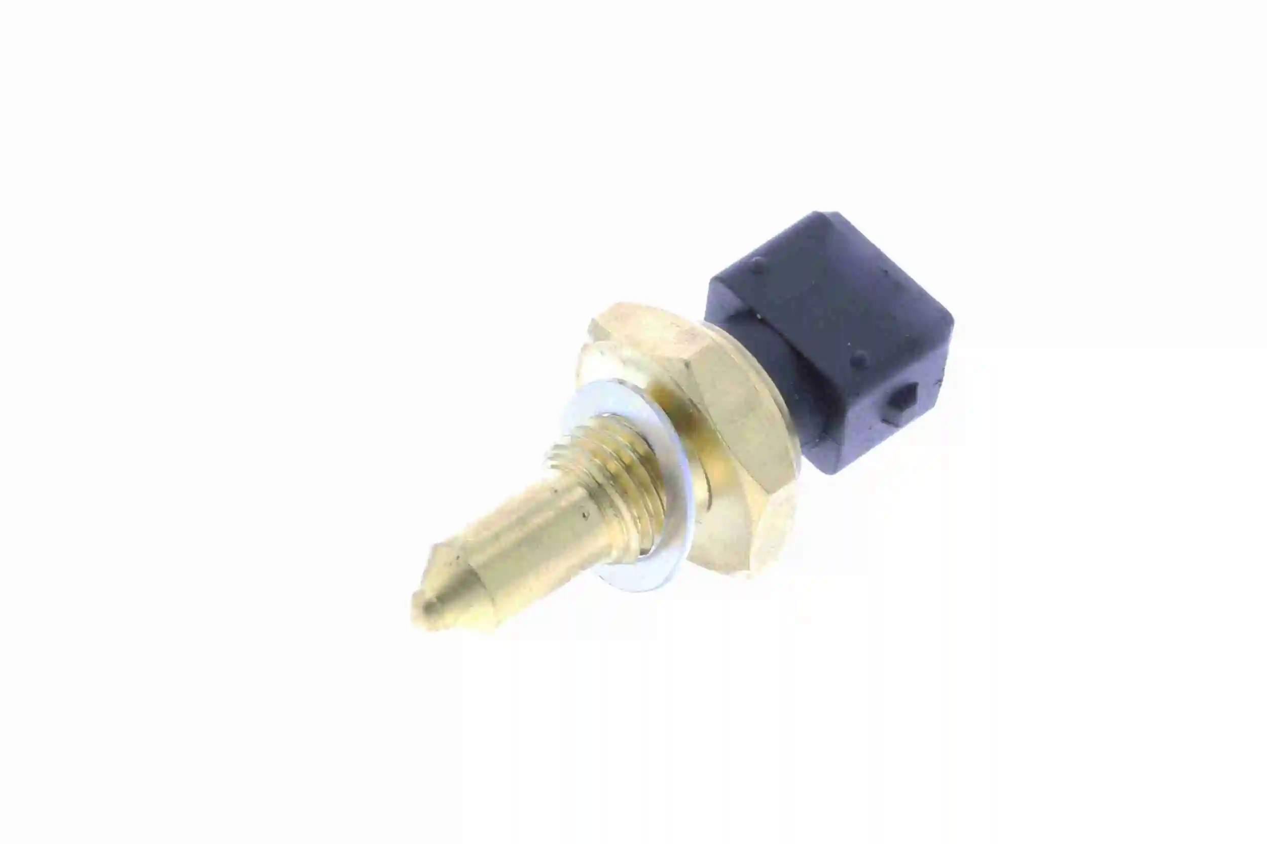 Sensor, oil temperature Green Mobility Parts V20-72-0440