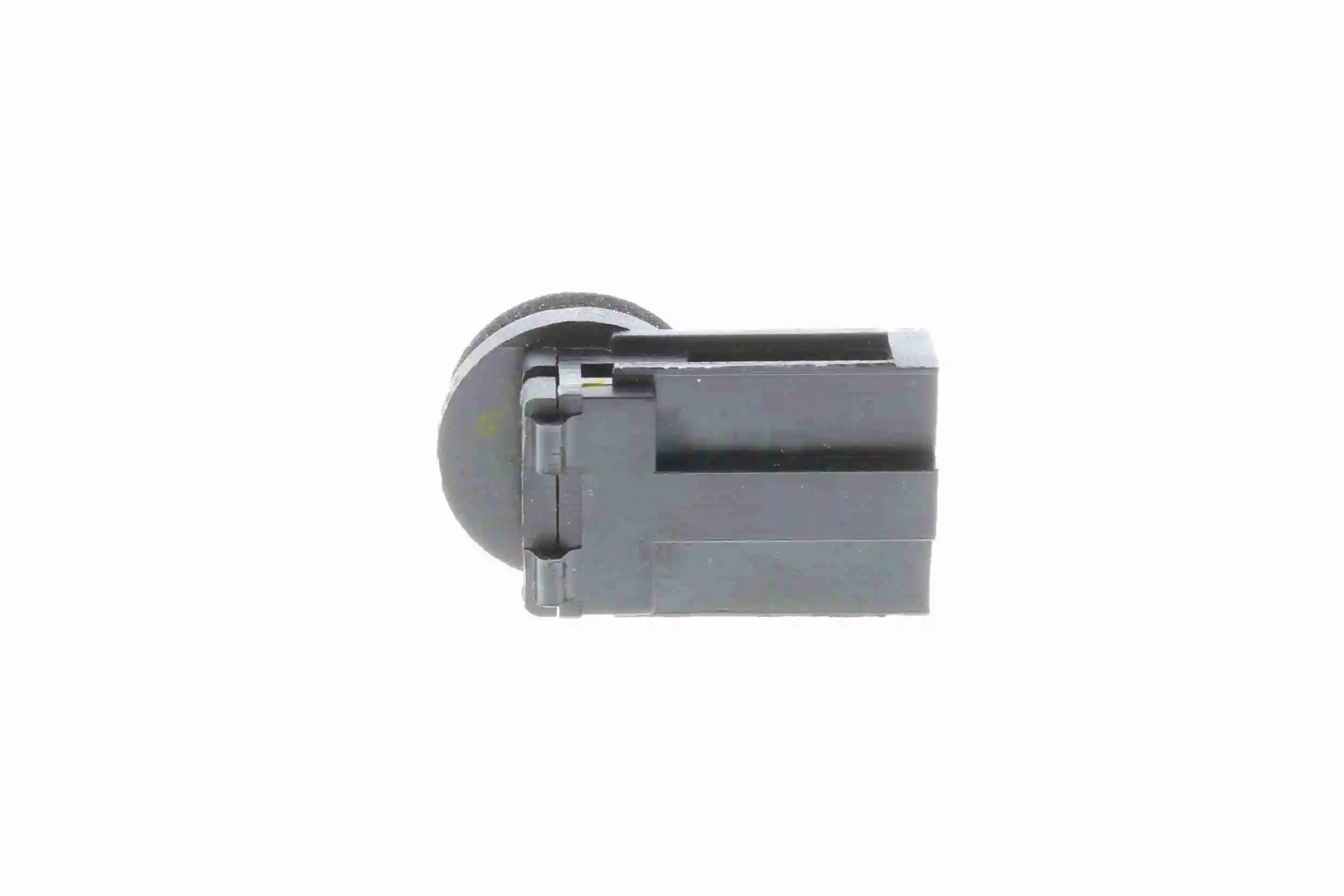 Sensor, interior temperature Green Mobility Parts V10-72-1204