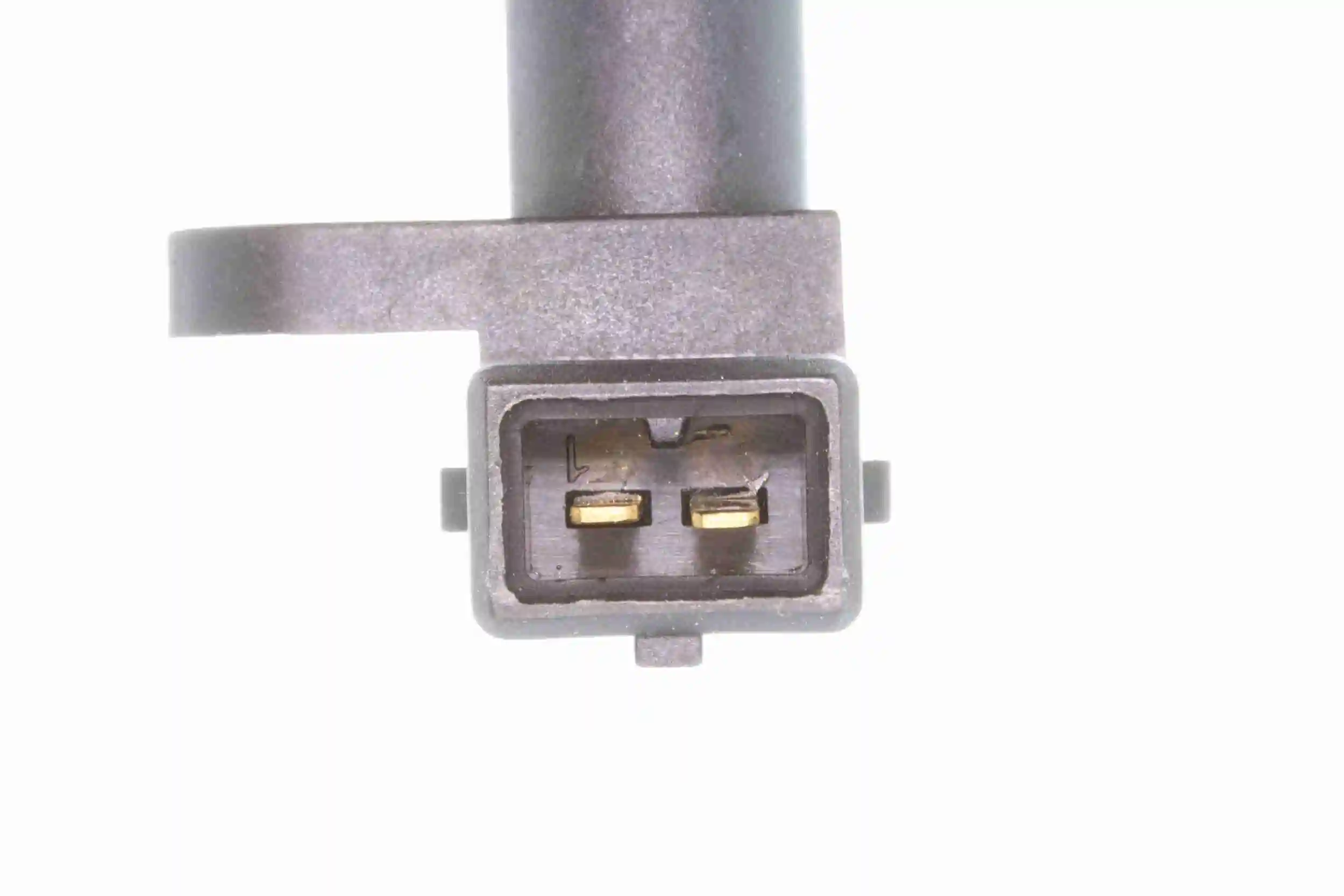 Sensor, crankshaft pulse Original VEMO Quality V25-72-0006