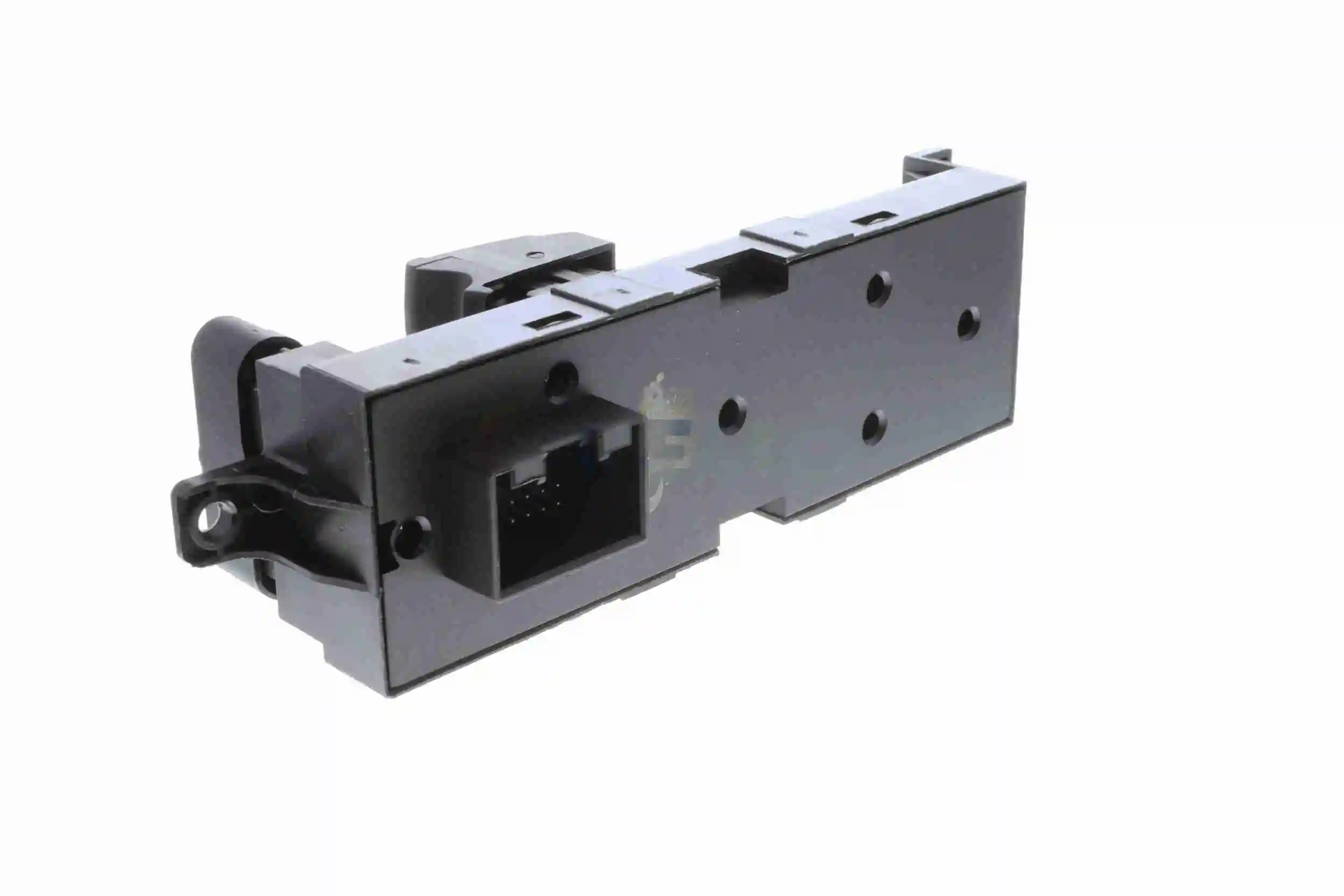 Switch, door lock system Original VEMO Quality V10-73-0022