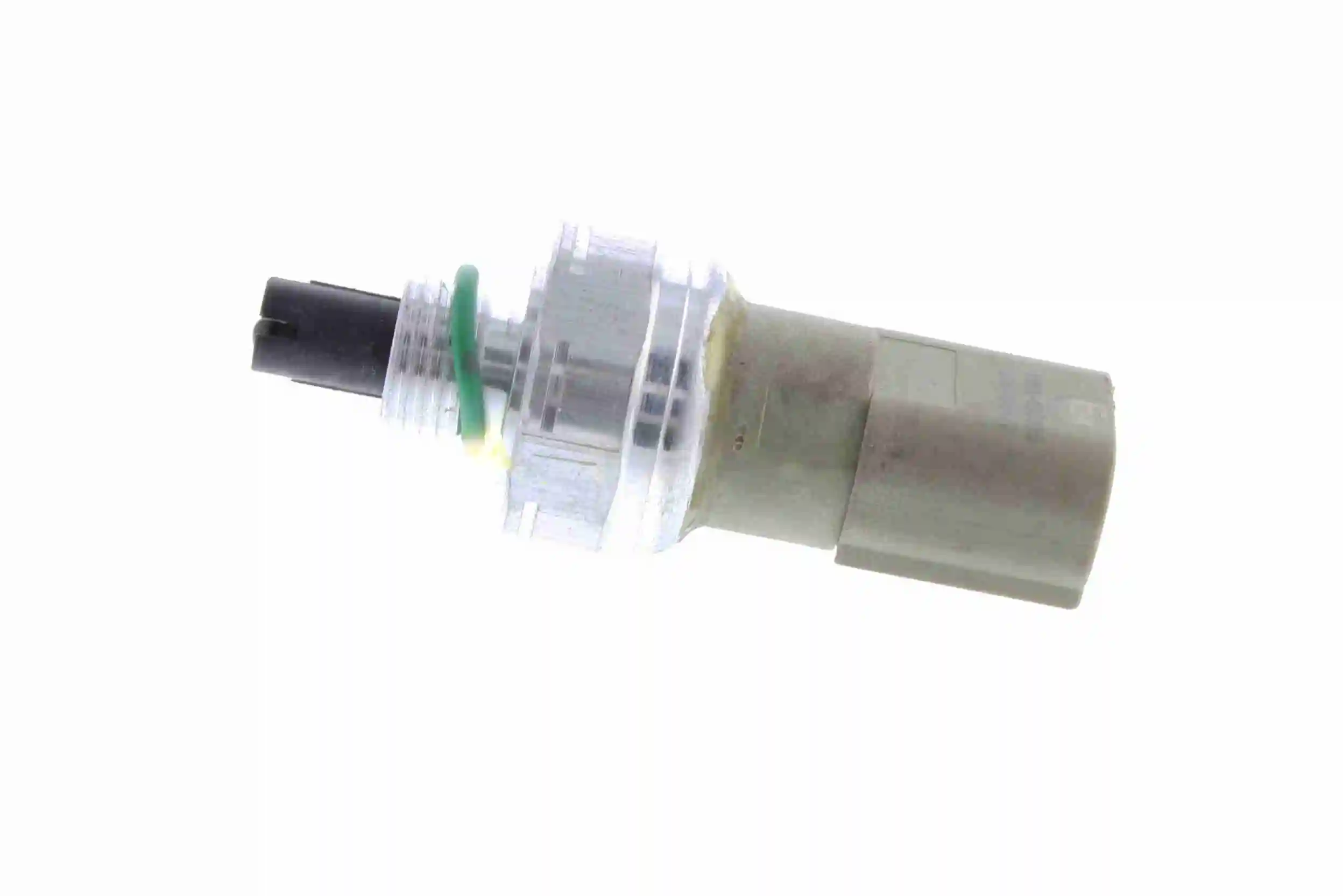 Suis Tekanan, Sistem Penyaman Udara Original VEMO Quality V30-73-0137