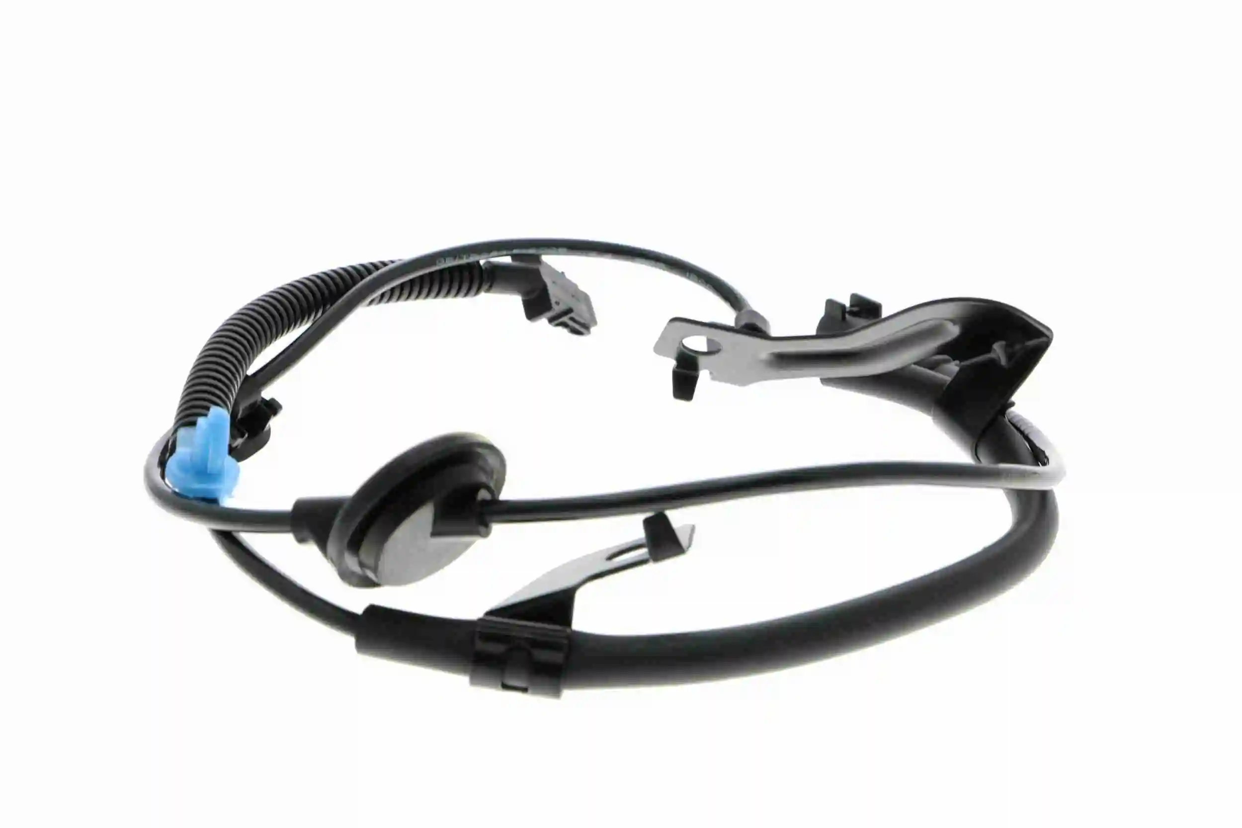 Sensor, wheel speed Original VEMO Quality V33-72-0060