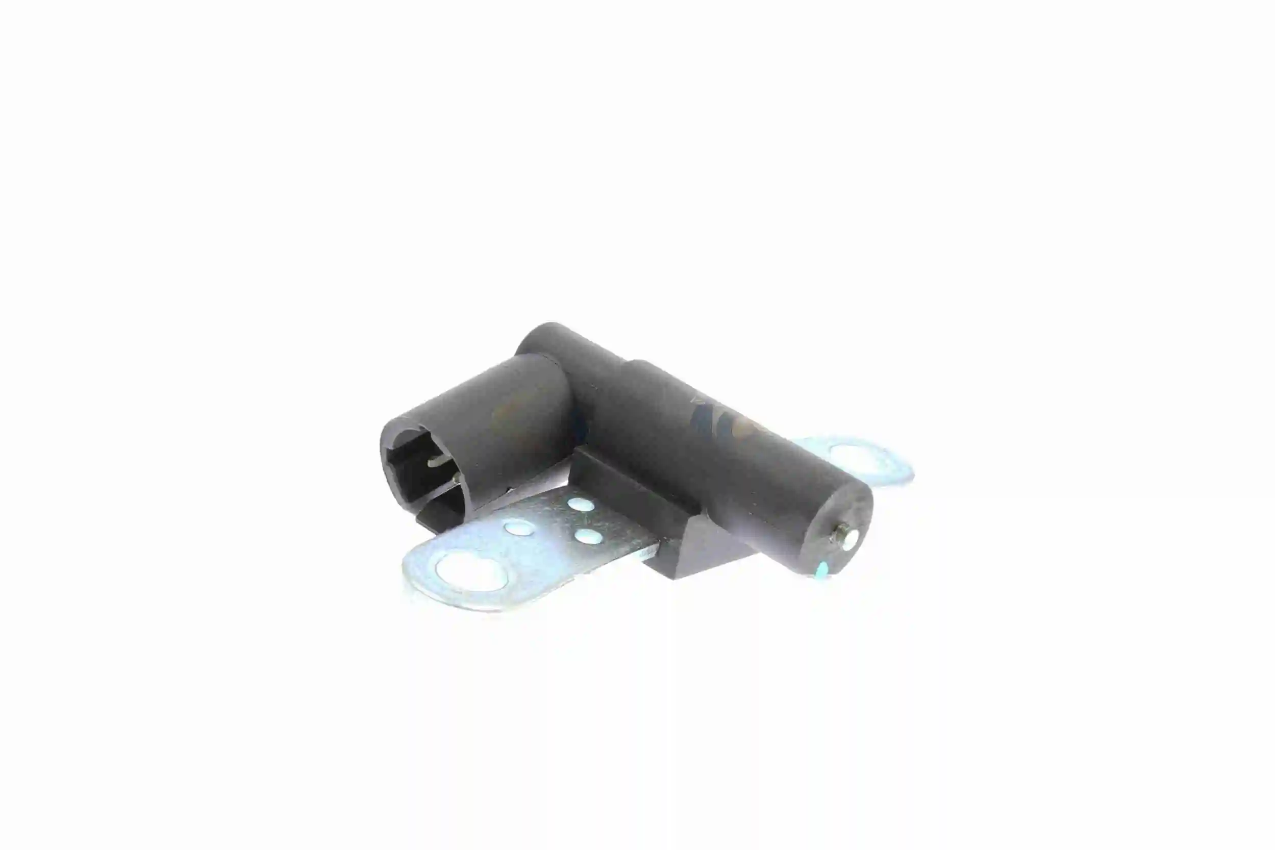 펄스 발생기, 크랭크 샤프트 Original VEMO Quality V46-72-0015