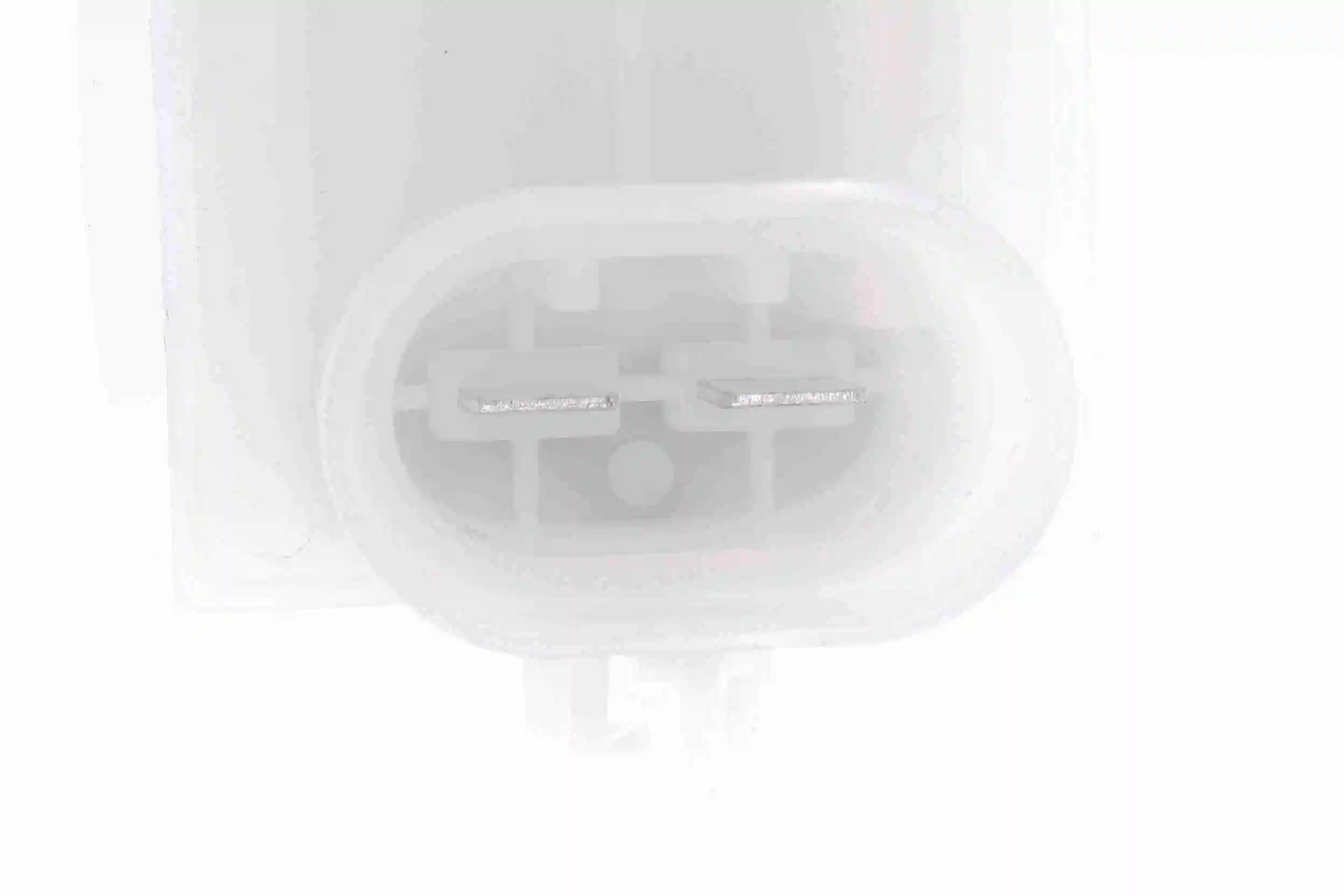 Regulator, interior blower Original VEMO Quality V24-79-0015