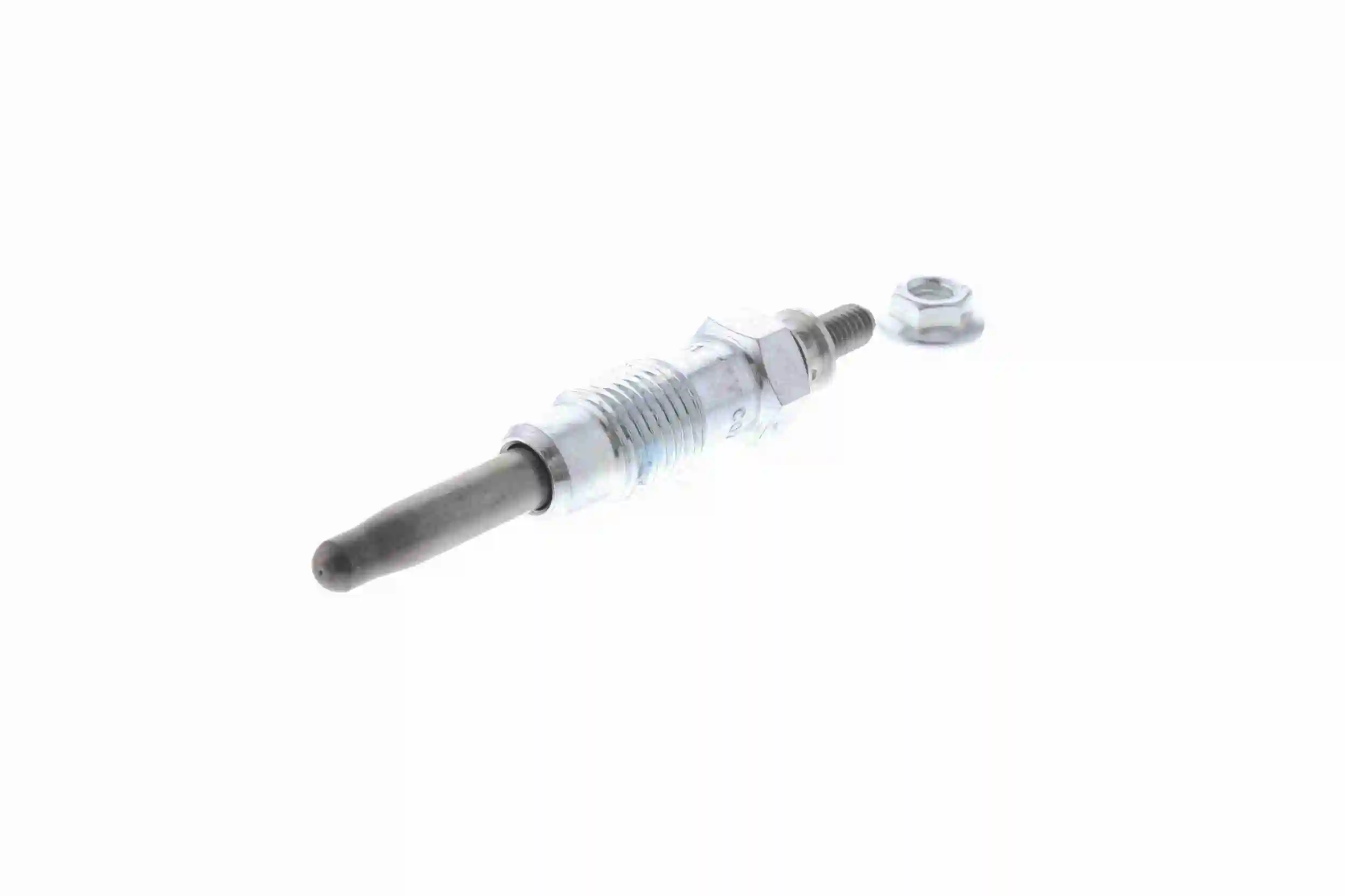 Glow Plug Original VEMO Quality V99-14-0001