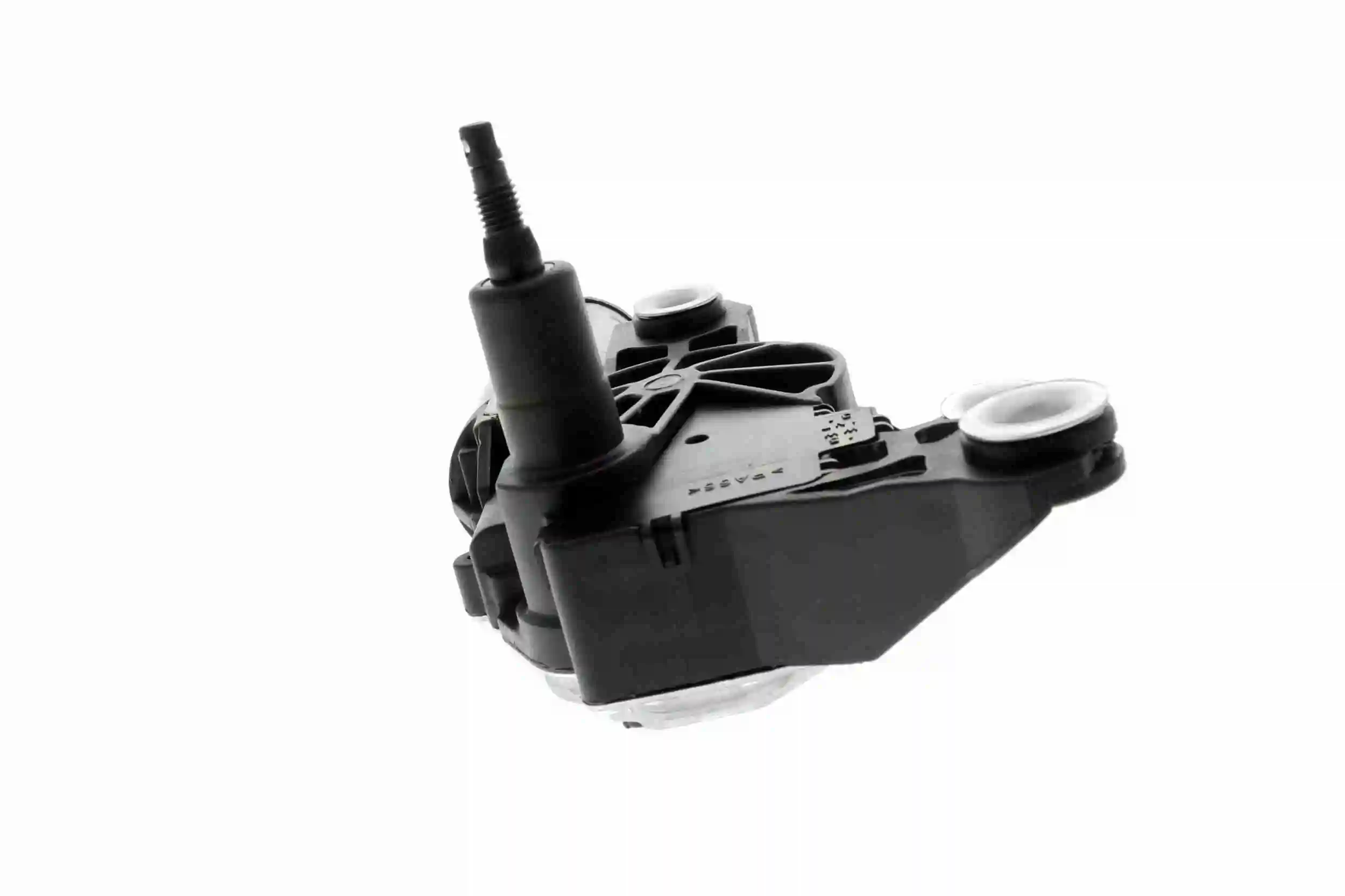 Wiper Motor Original VEMO Quality V10-07-0005-1
