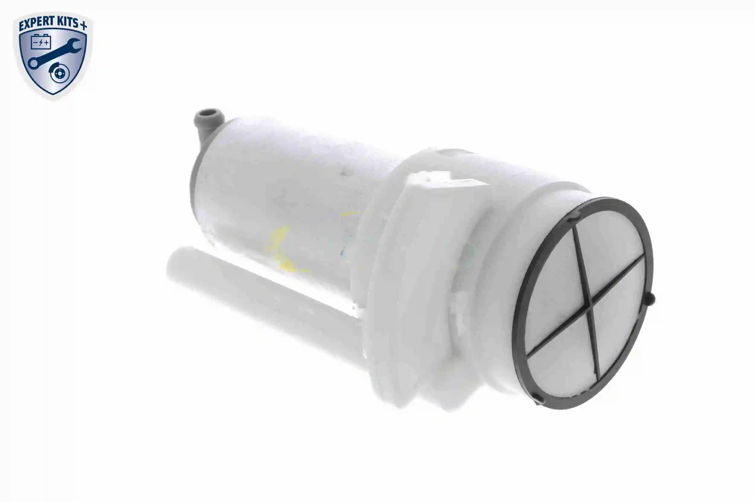 Fuel Pump EXPERT KITS + V10-09-0807