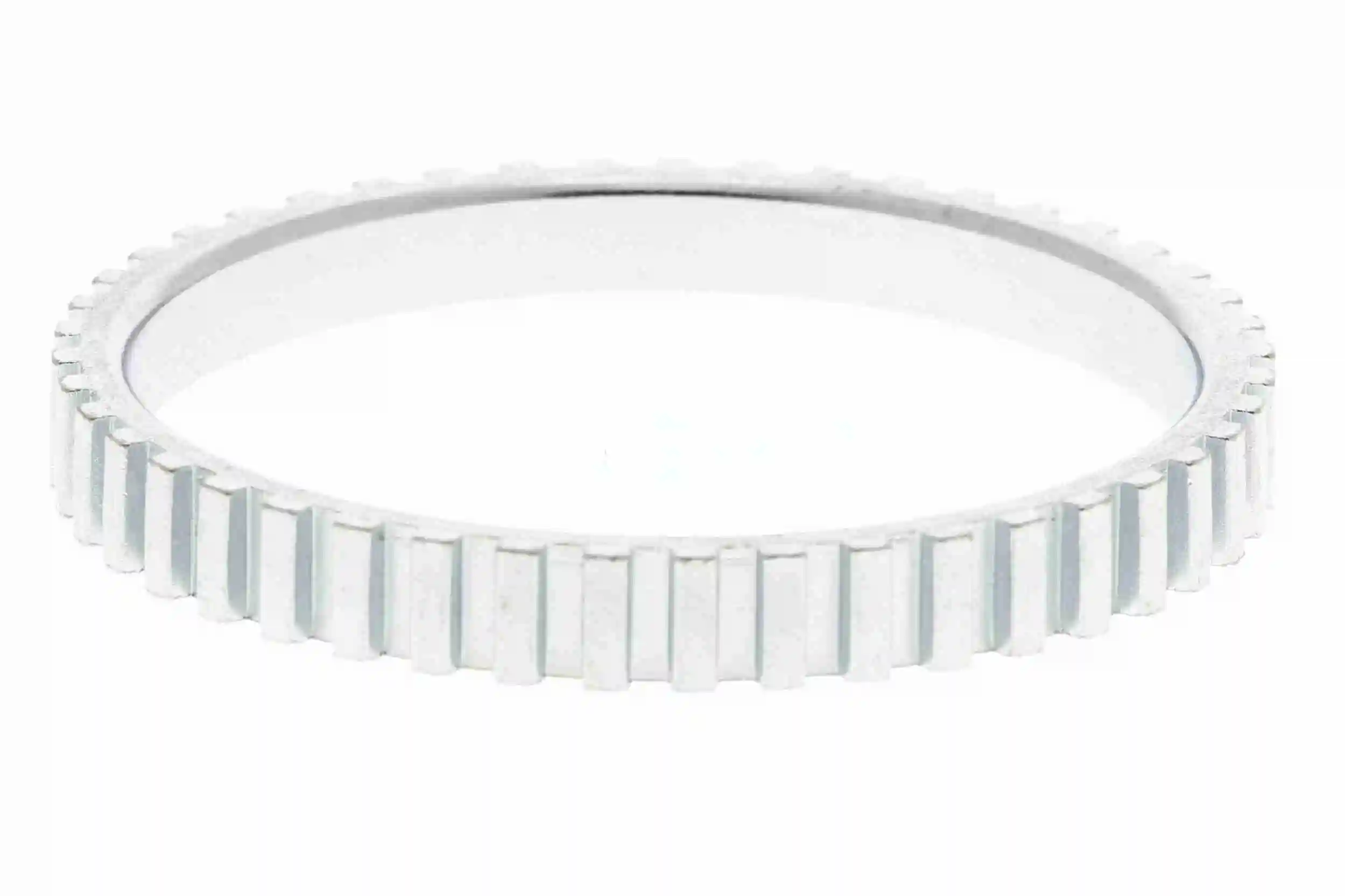 Sensor Ring, ABS Original VEMO Quality V10-92-1498