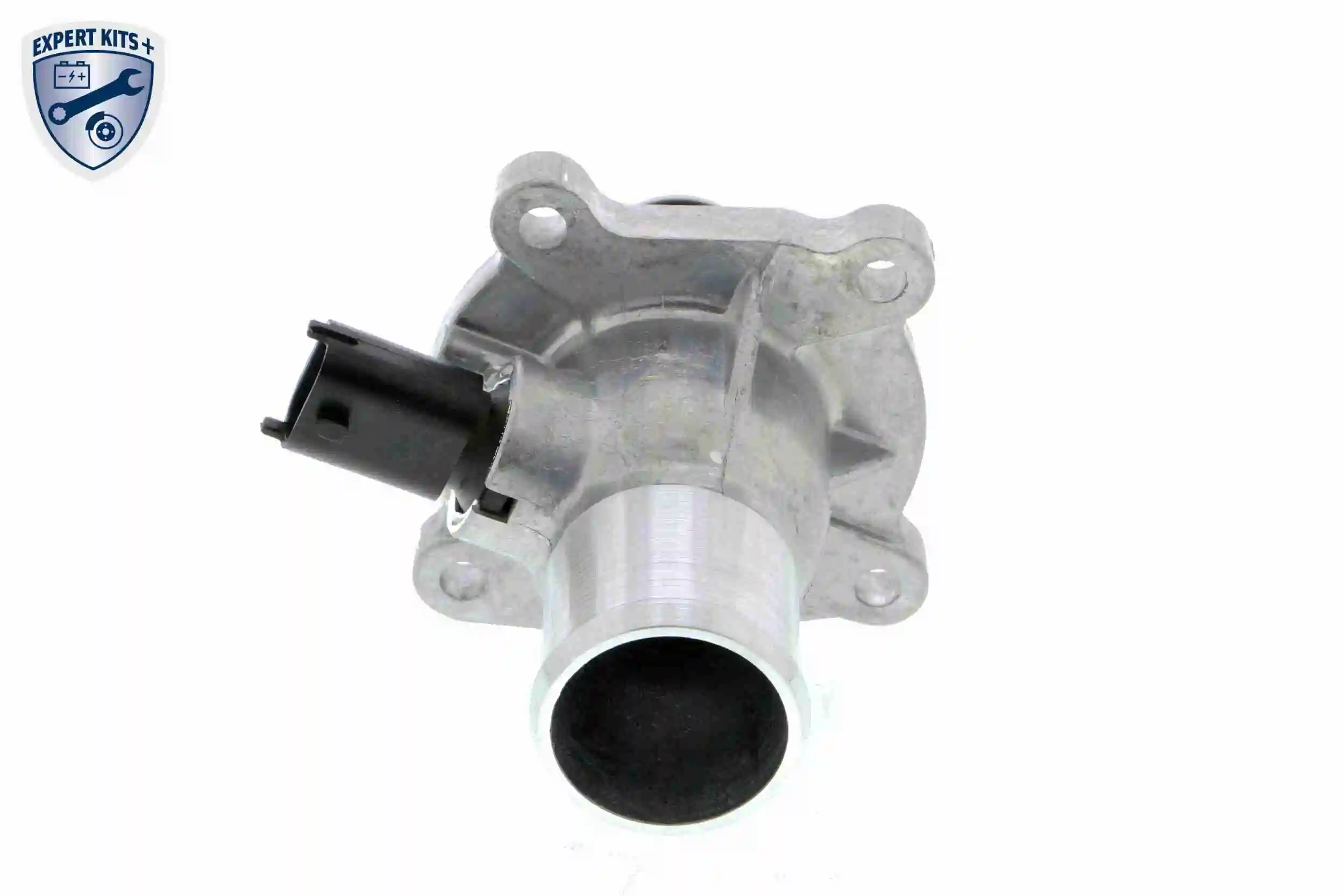 Thermostat Housing EXPERT KITS + V40-99-0031