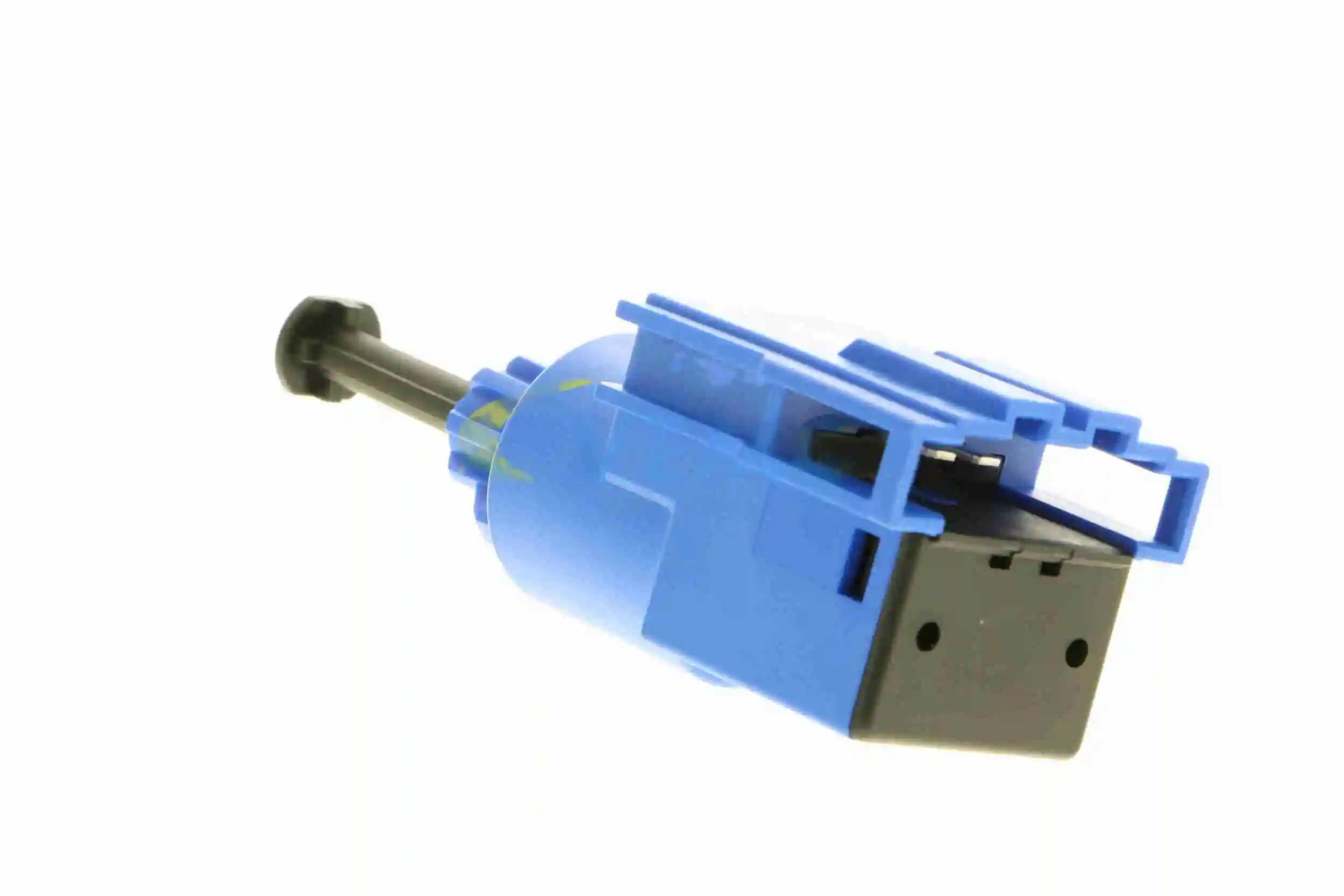 Switch, clutch control (cruise control) Original VEMO Quality V10-73-0205