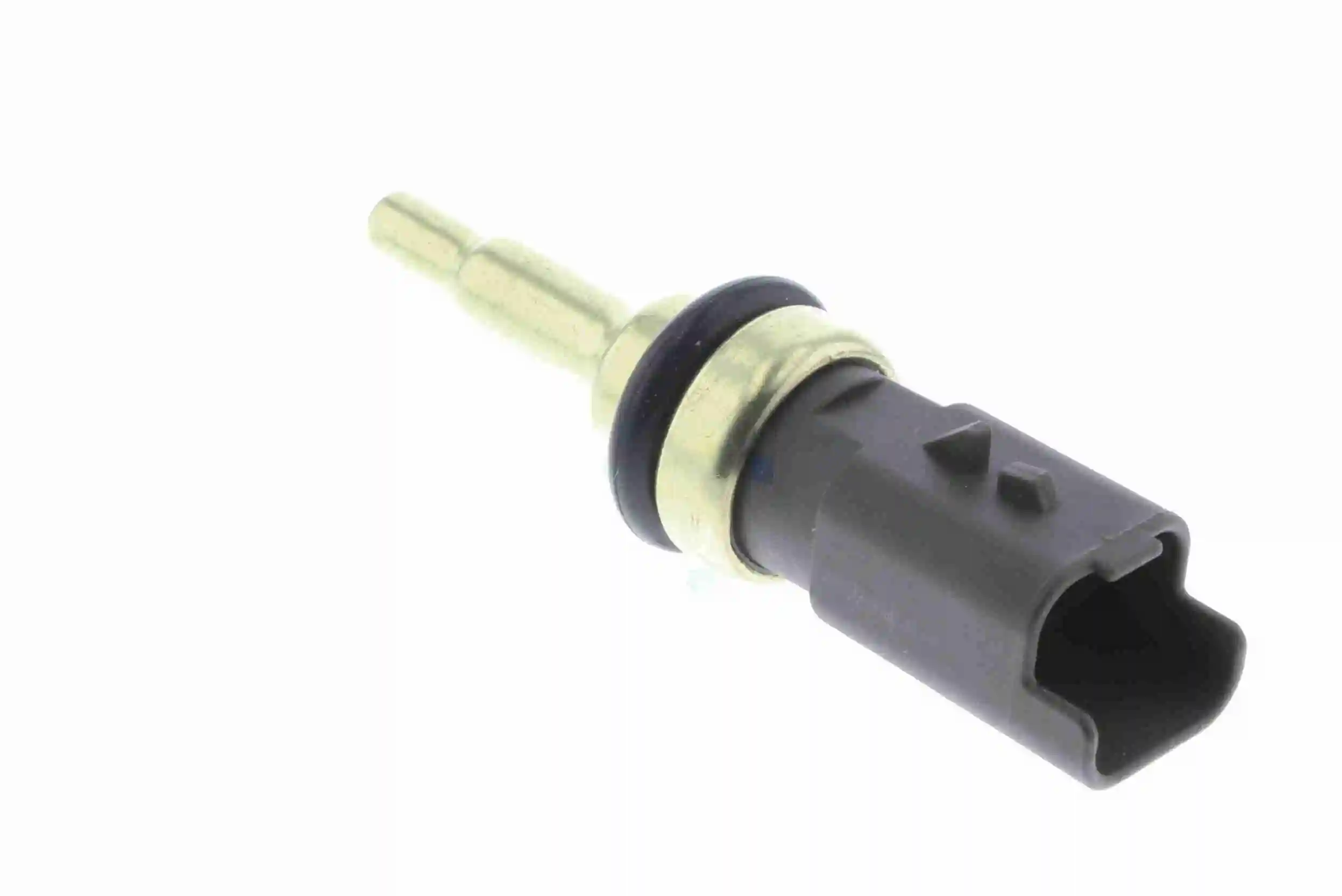 Sensor, coolant temperature Green Mobility Parts V22-72-0151