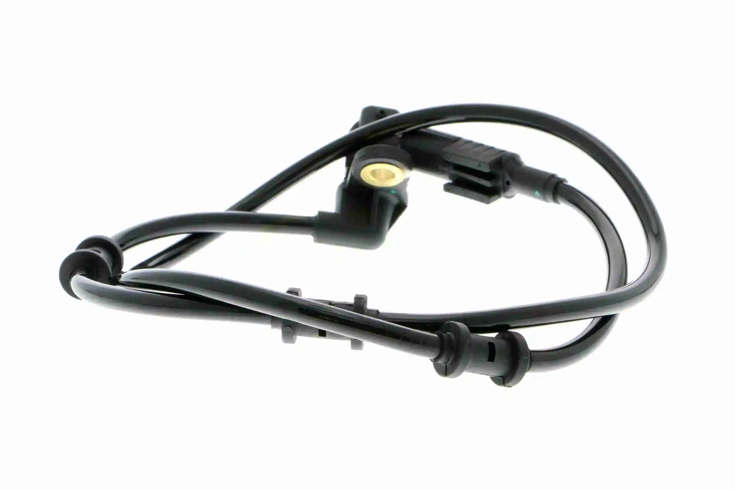 Sensor, wheel speed Original VEMO Quality V30-72-0163