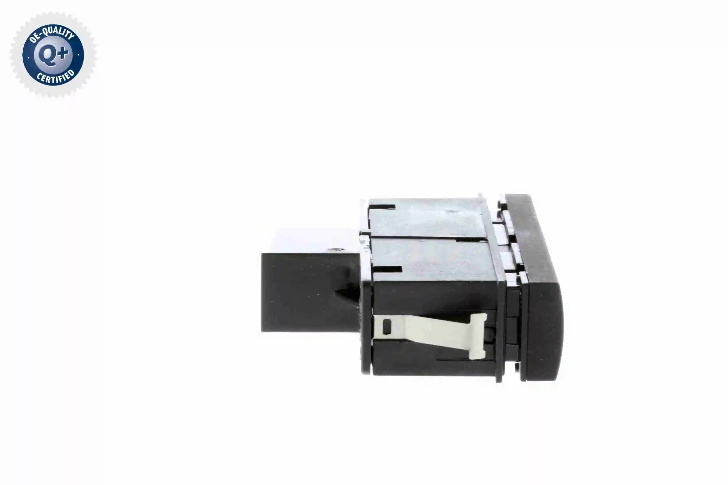 Hazard Warning Light Switch Original VEMO Quality V10-73-0351