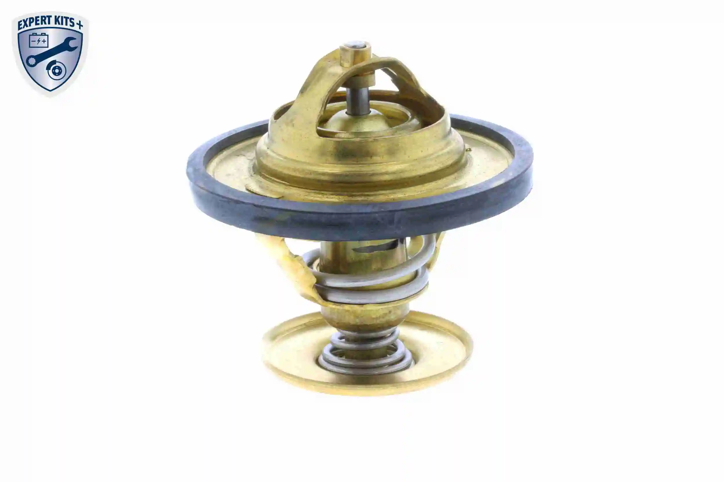 Thermostat, coolant EXPERT KITS + V15-99-1987-2