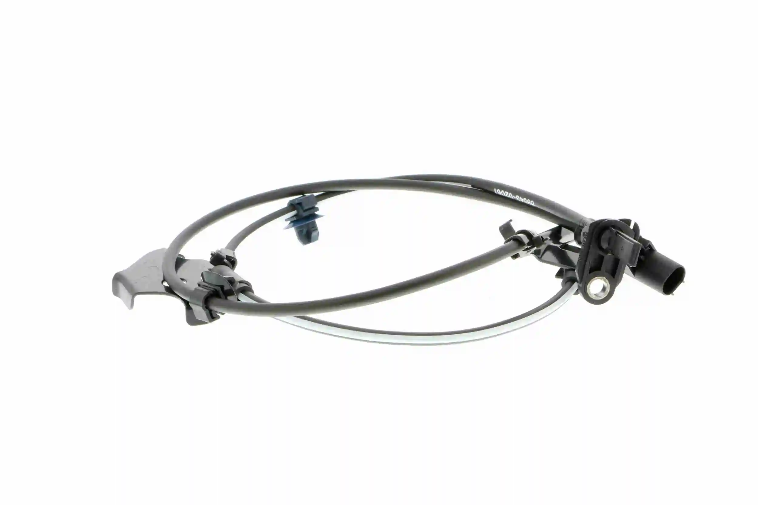 Sensor, wheel speed Green Mobility Parts V70-72-0145