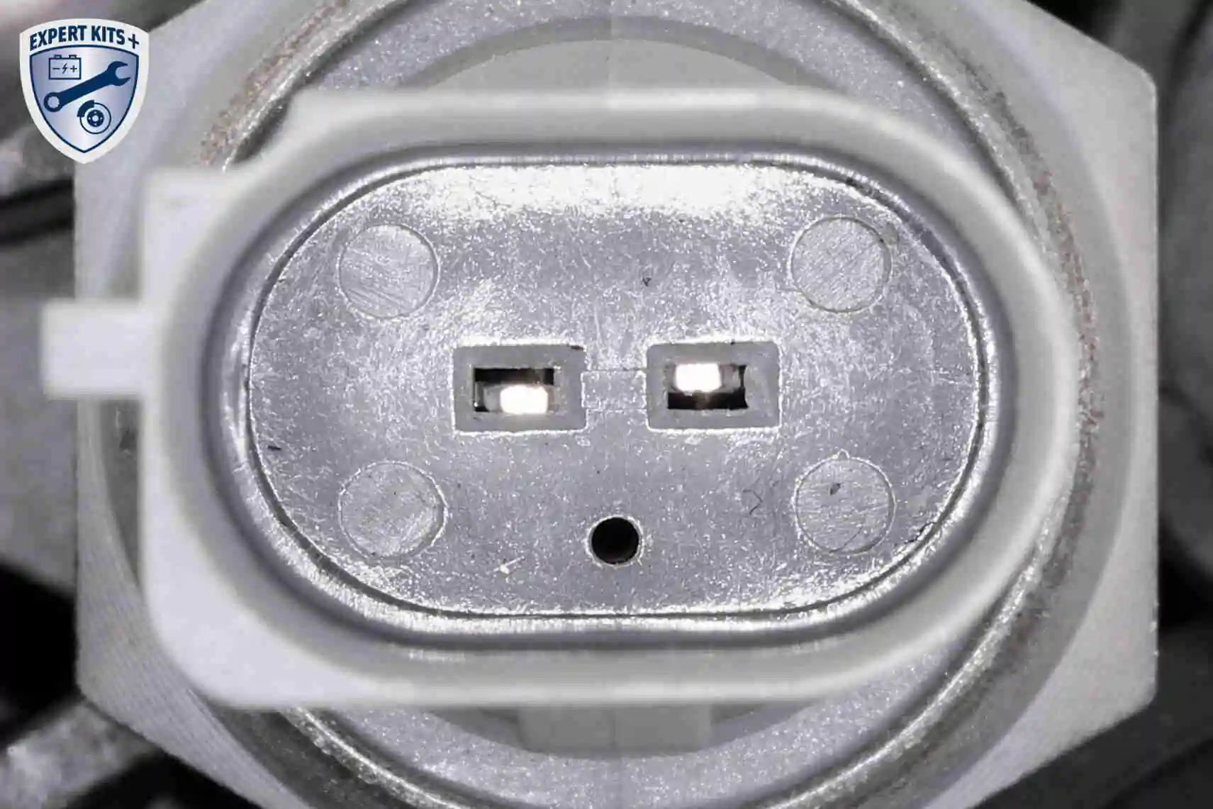 Oil filter module EXPERT KITS + V15-60-6096