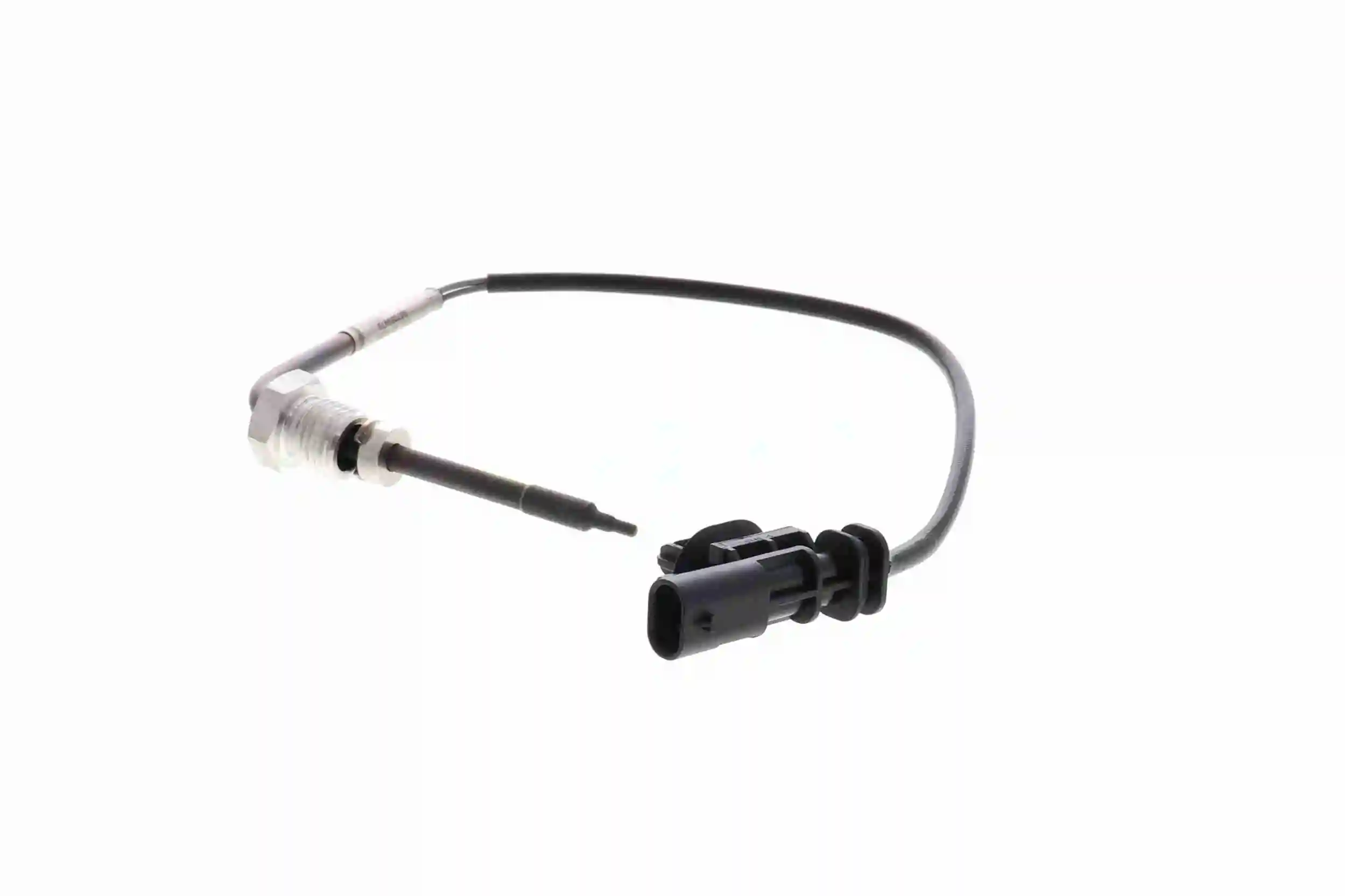 Sensor, exhaust gas temperature Original VEMO Quality V24-72-0225