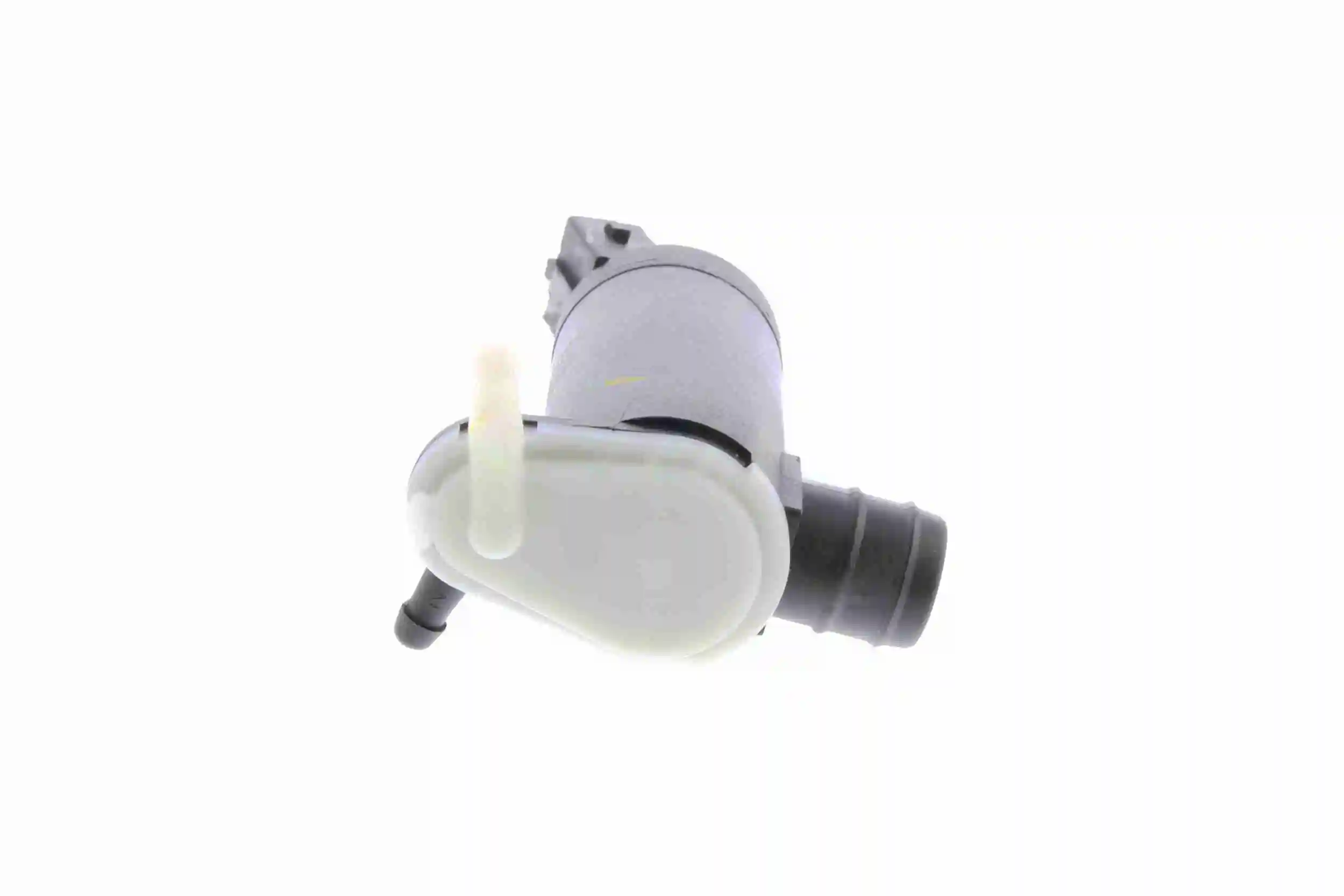 Washer Fluid Pump, window cleaning Original VEMO Quality V25-08-0001