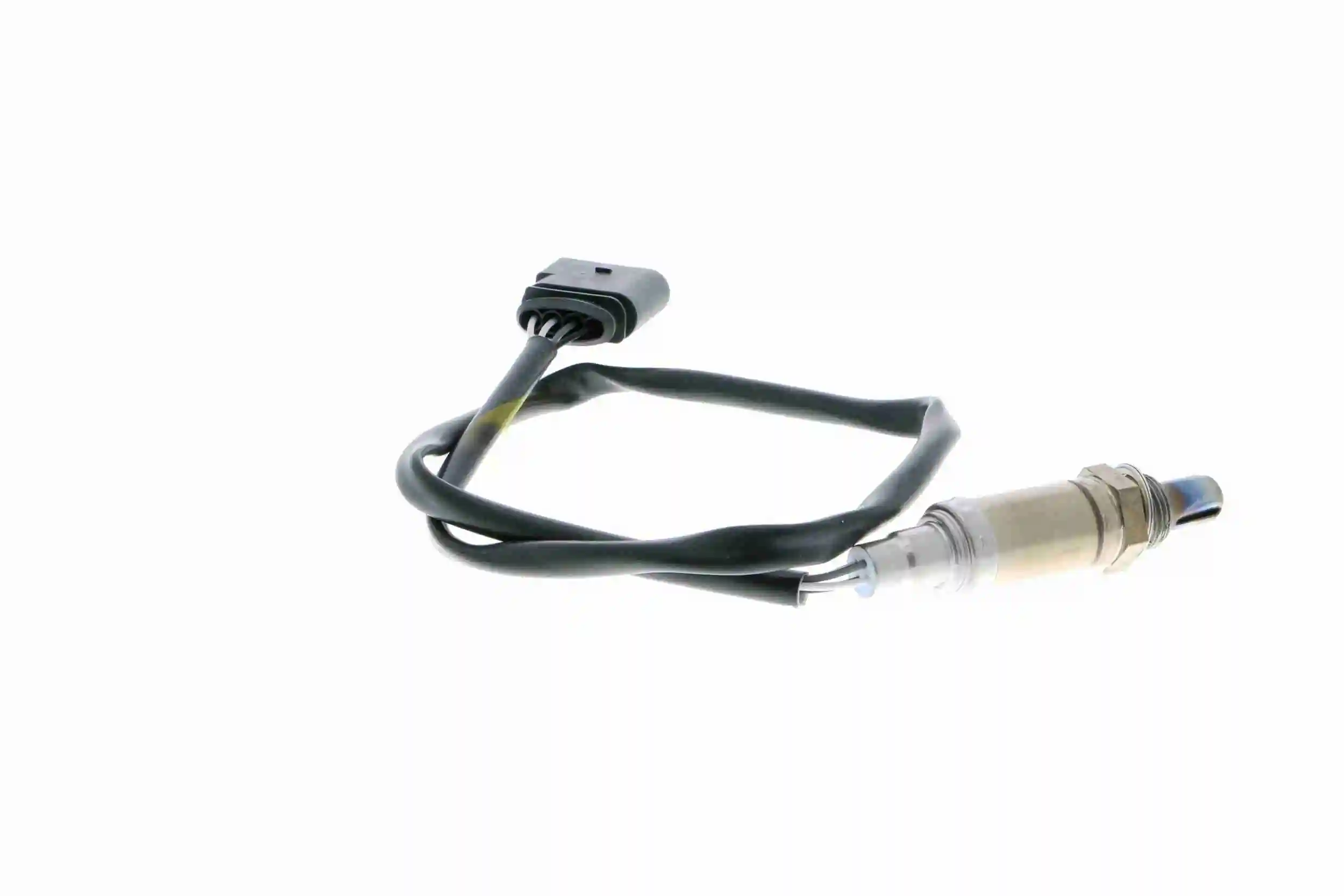 Sonda Lambda Original calidad de VEMO V10-76-0057