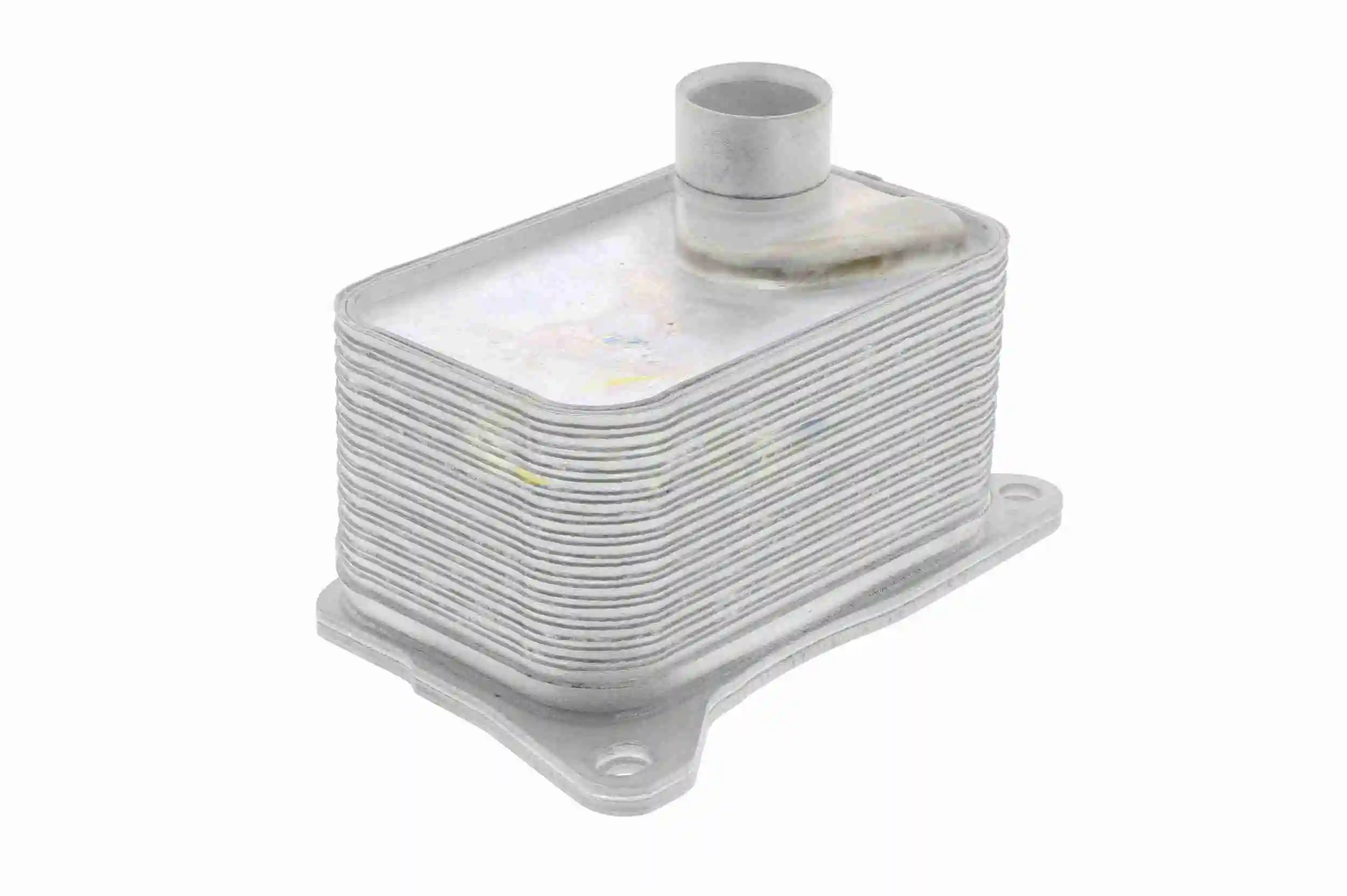 Oil Cooler, engine oil Green Mobility Parts V15-60-6068