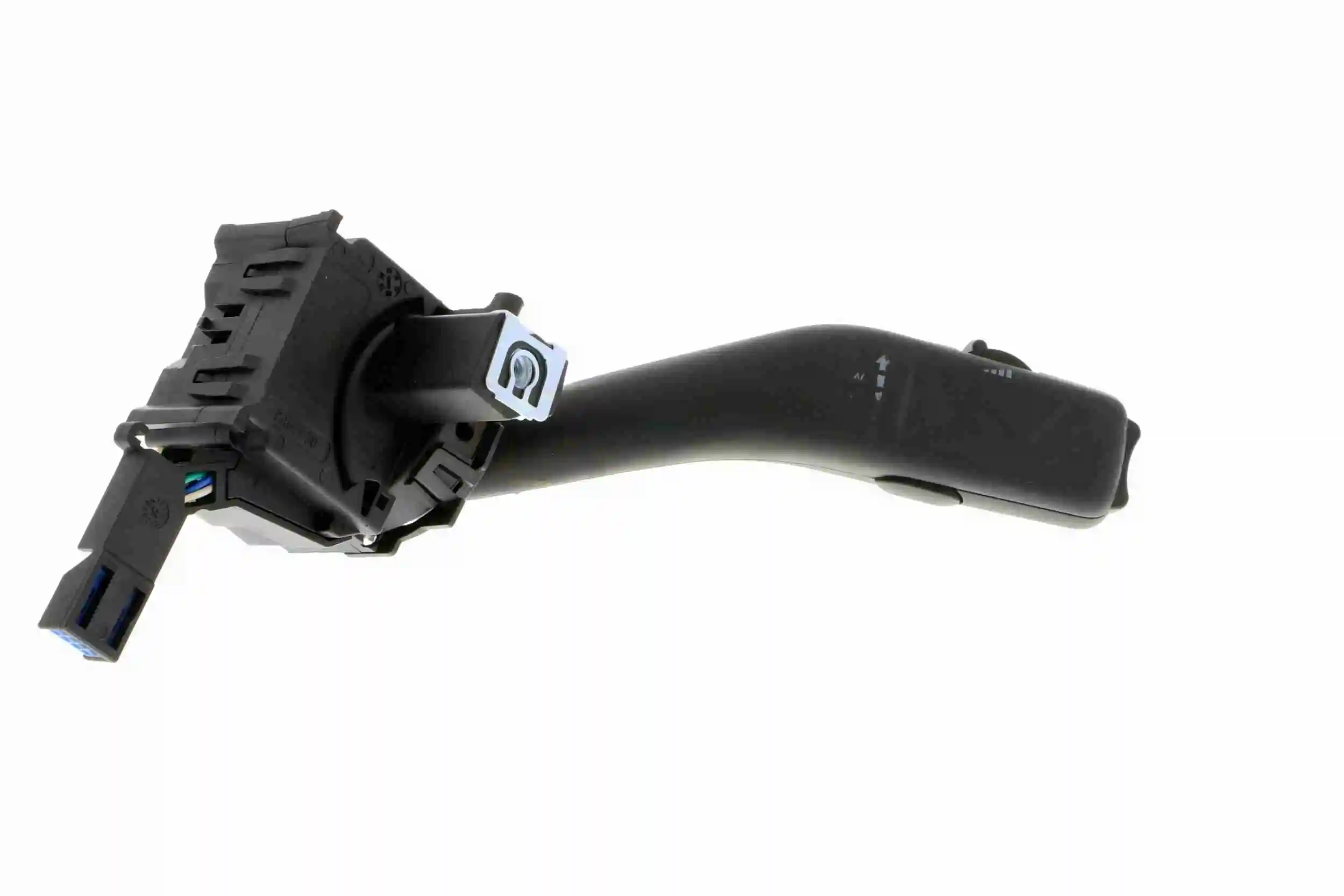 Wiper Switch Original VEMO Quality V15-80-3254