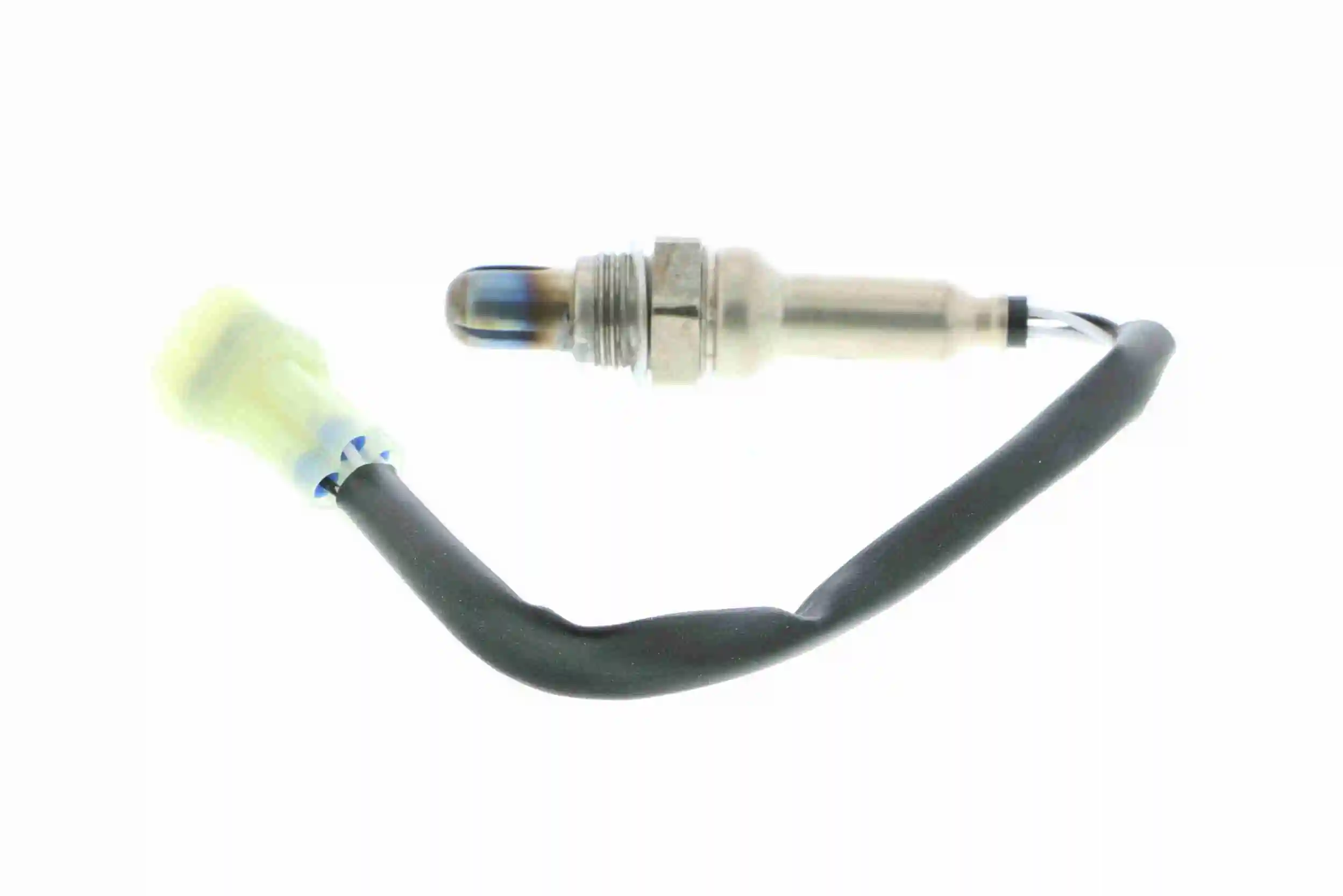 Oxygen Sensor Original VEMO Quality V64-76-0001
