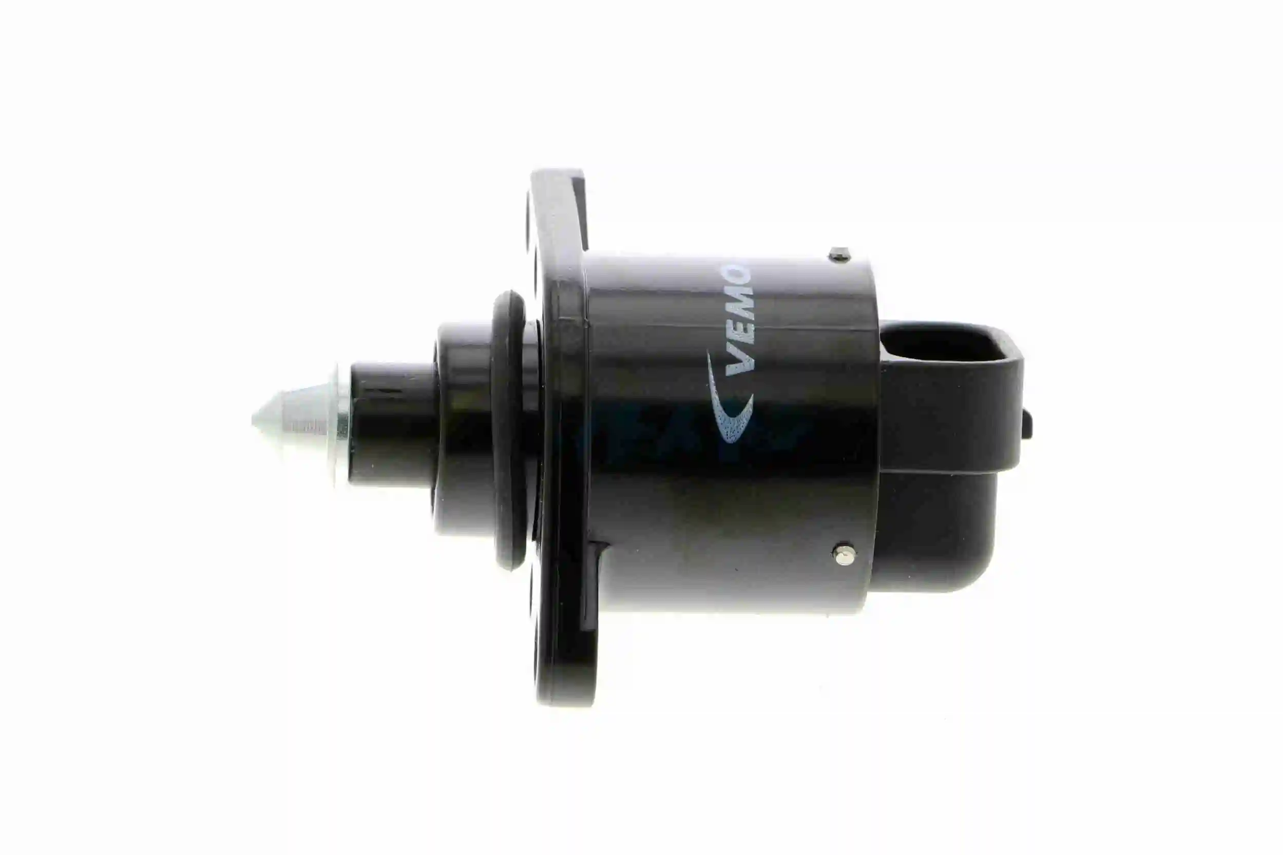 Idle Control Valve, air supply Original VEMO Quality V46-77-0022