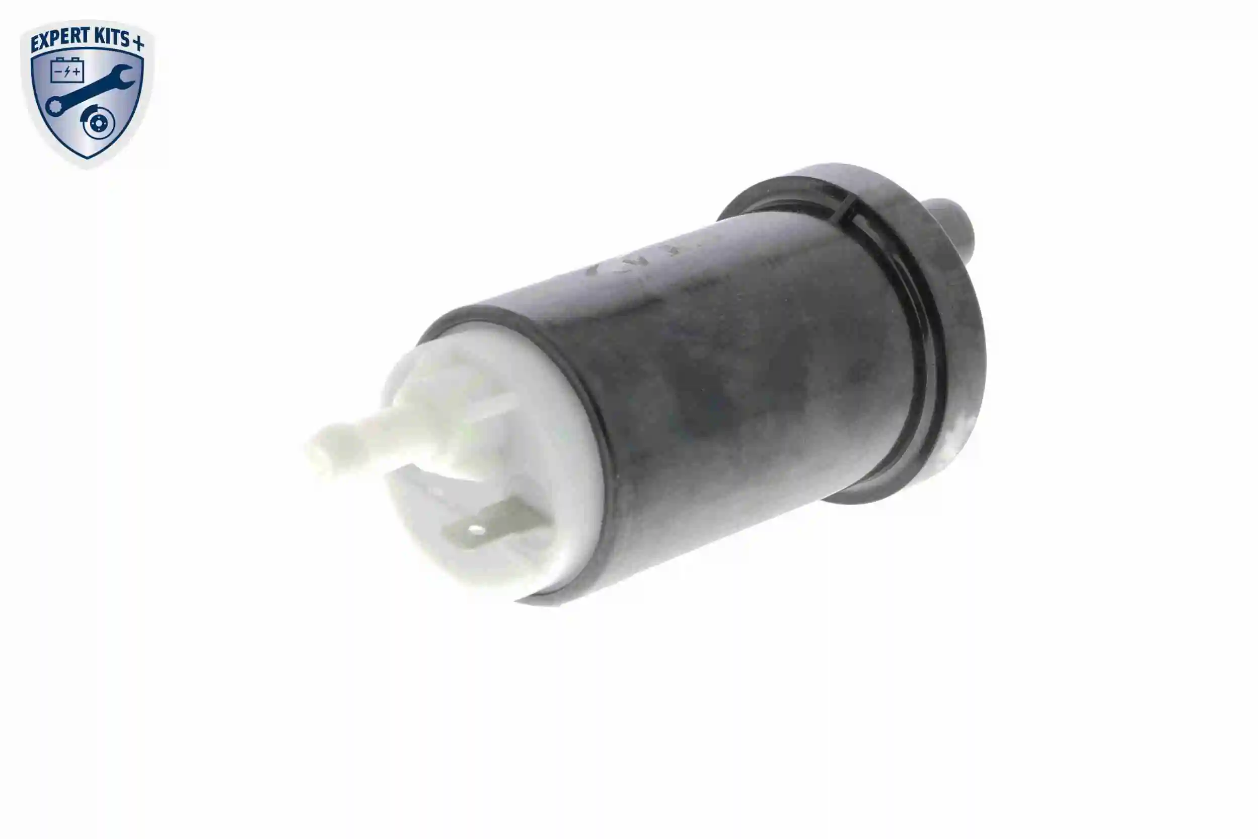 Fuel Pump EXPERT KITS + V40-09-0313